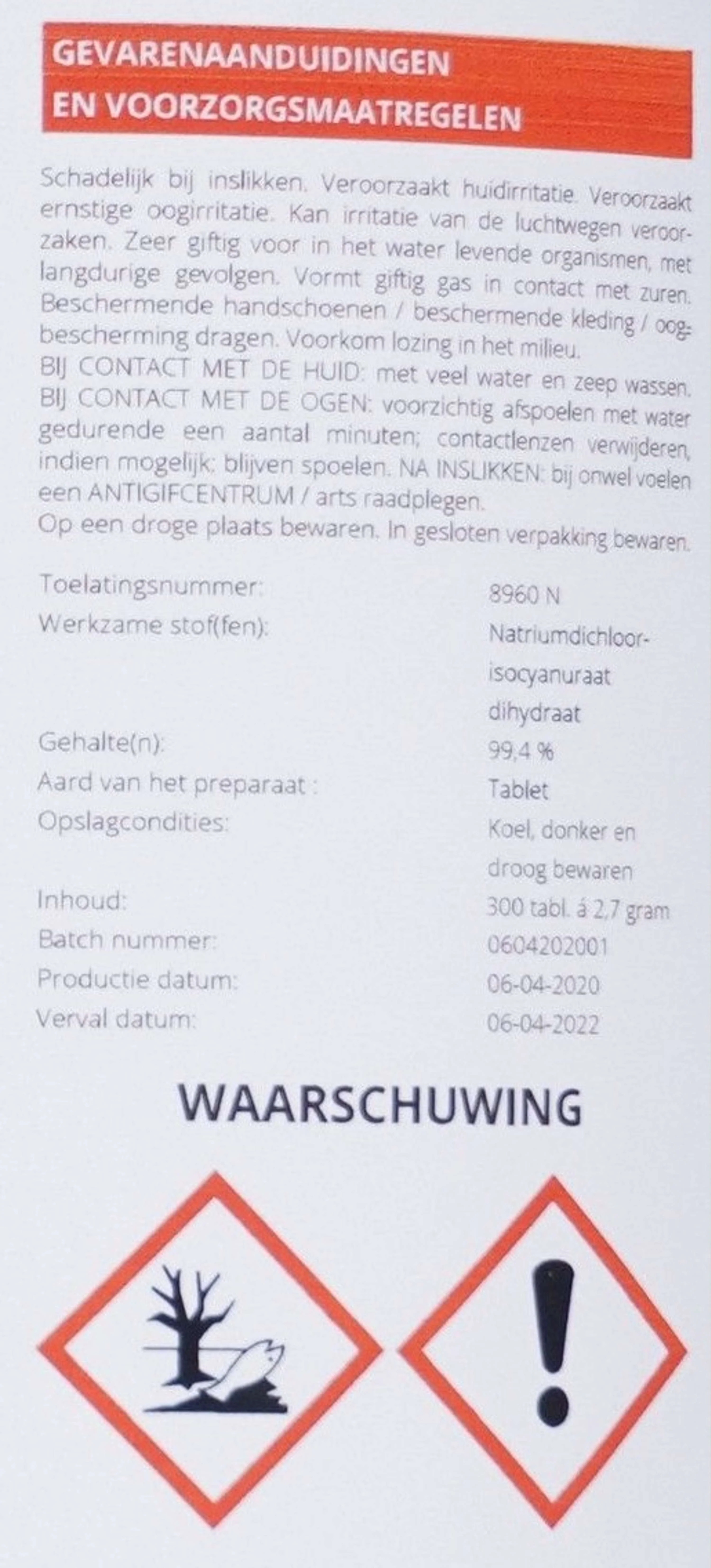 Productafbeelding 3