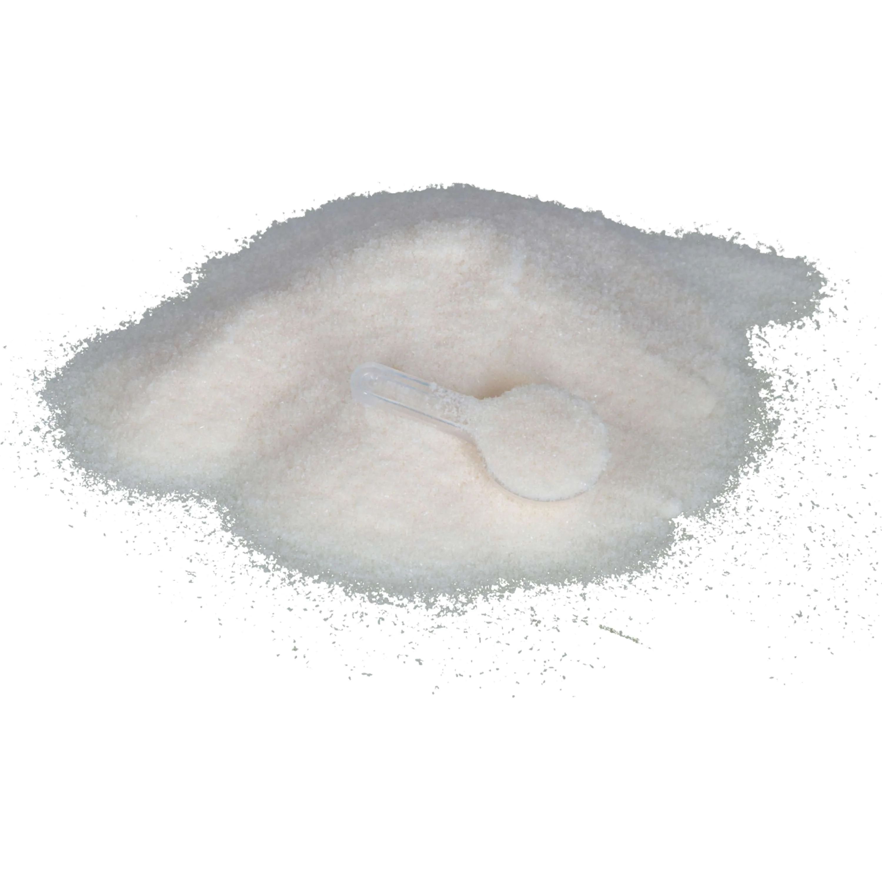 Productafbeelding 2