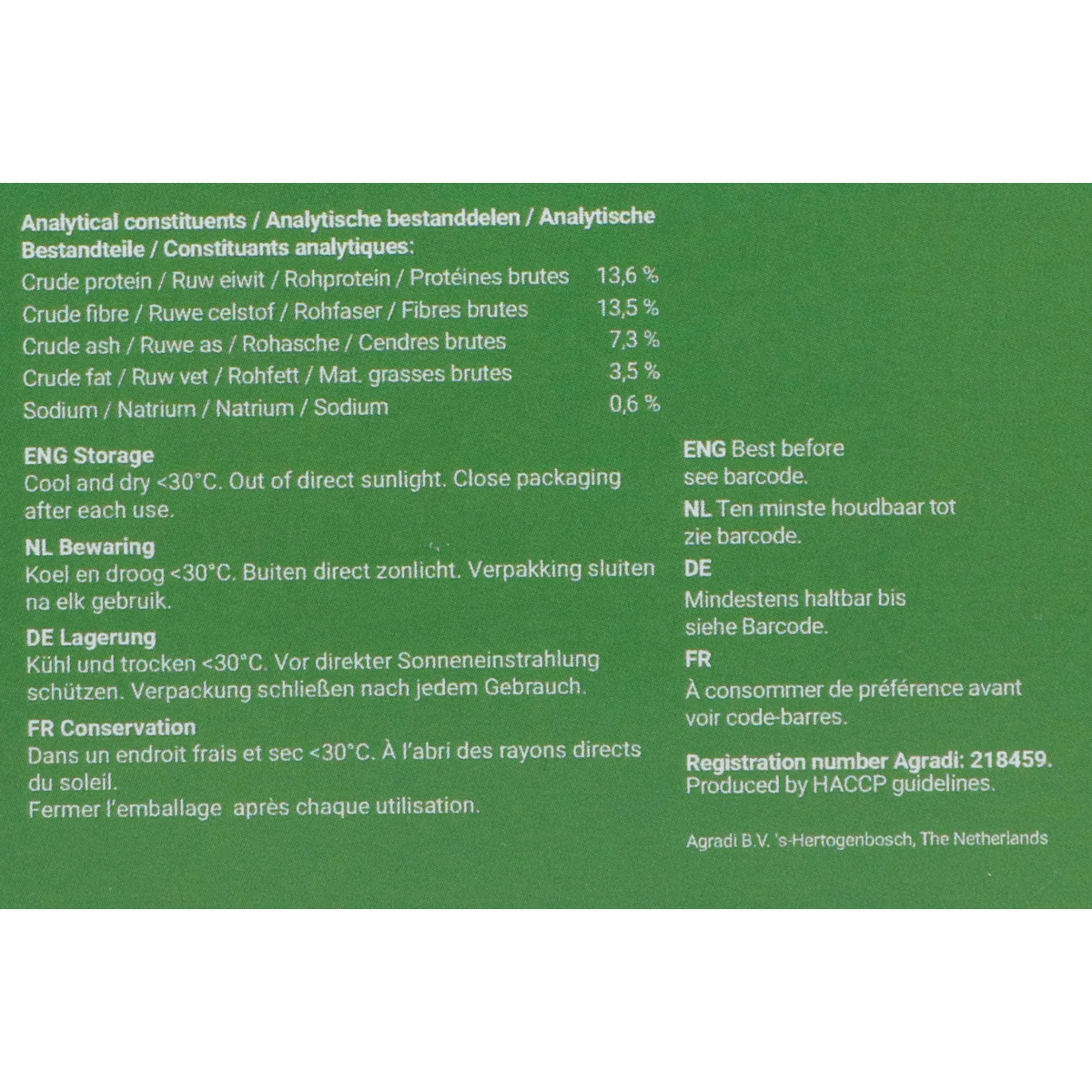 Productafbeelding 5