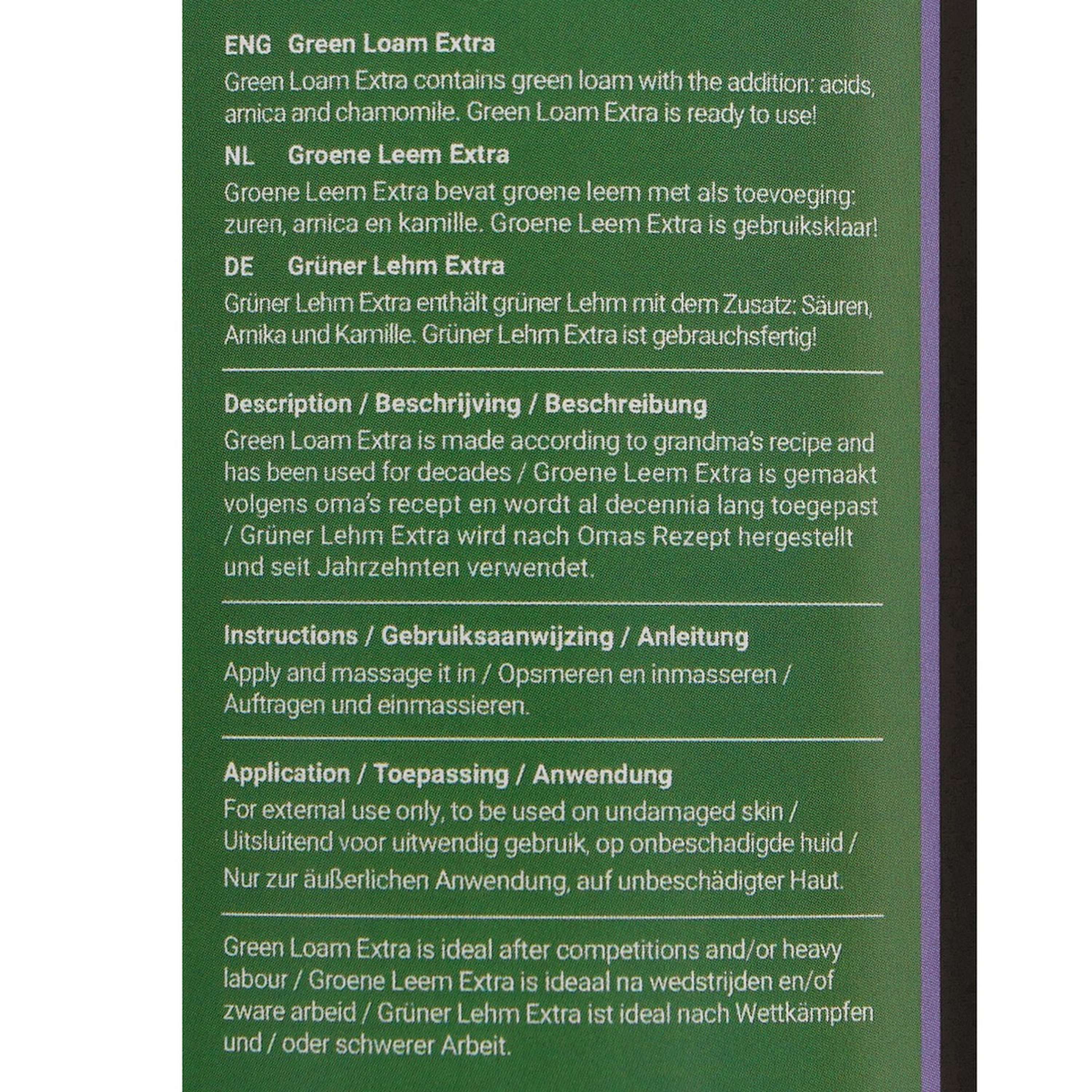 Productafbeelding 3