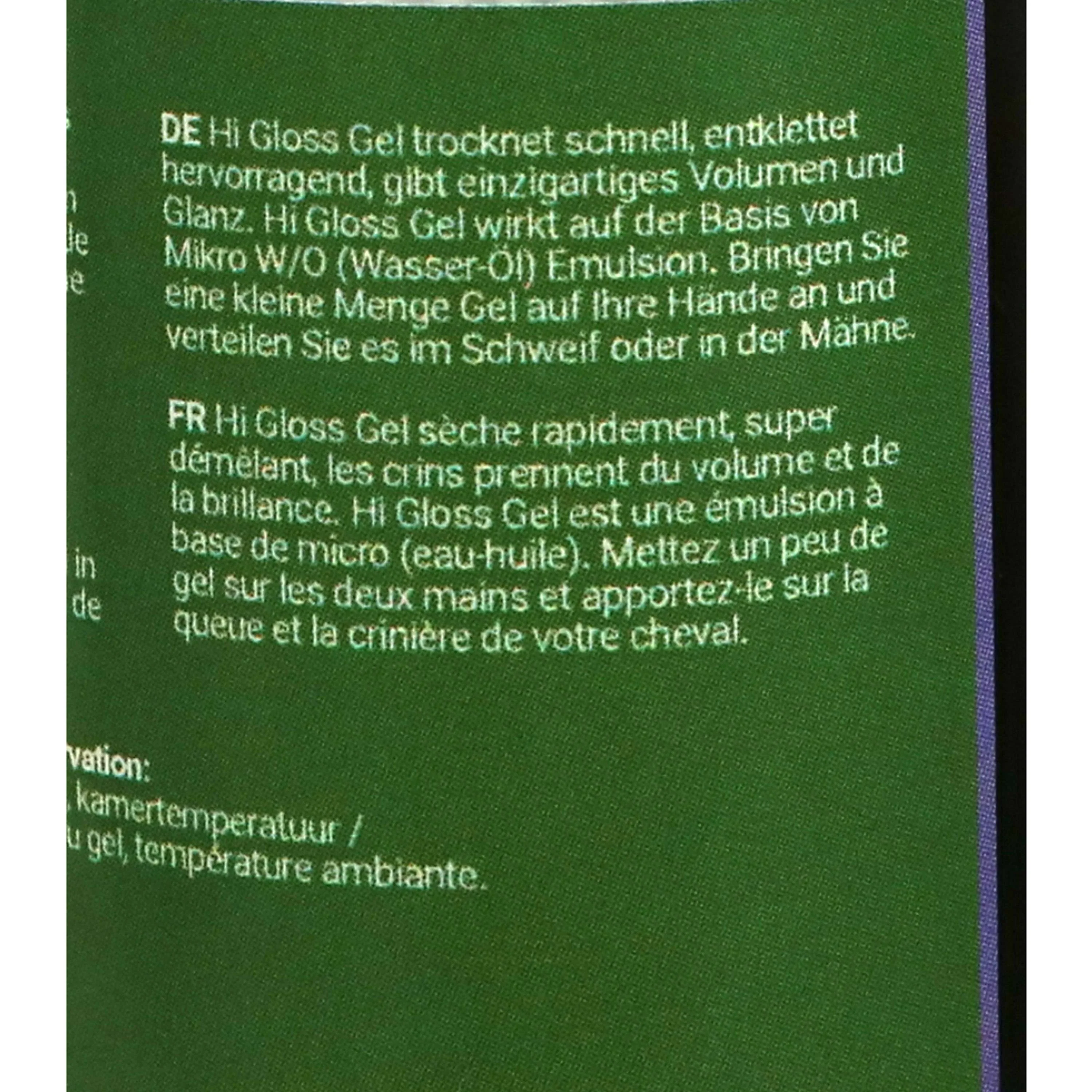Productafbeelding 3