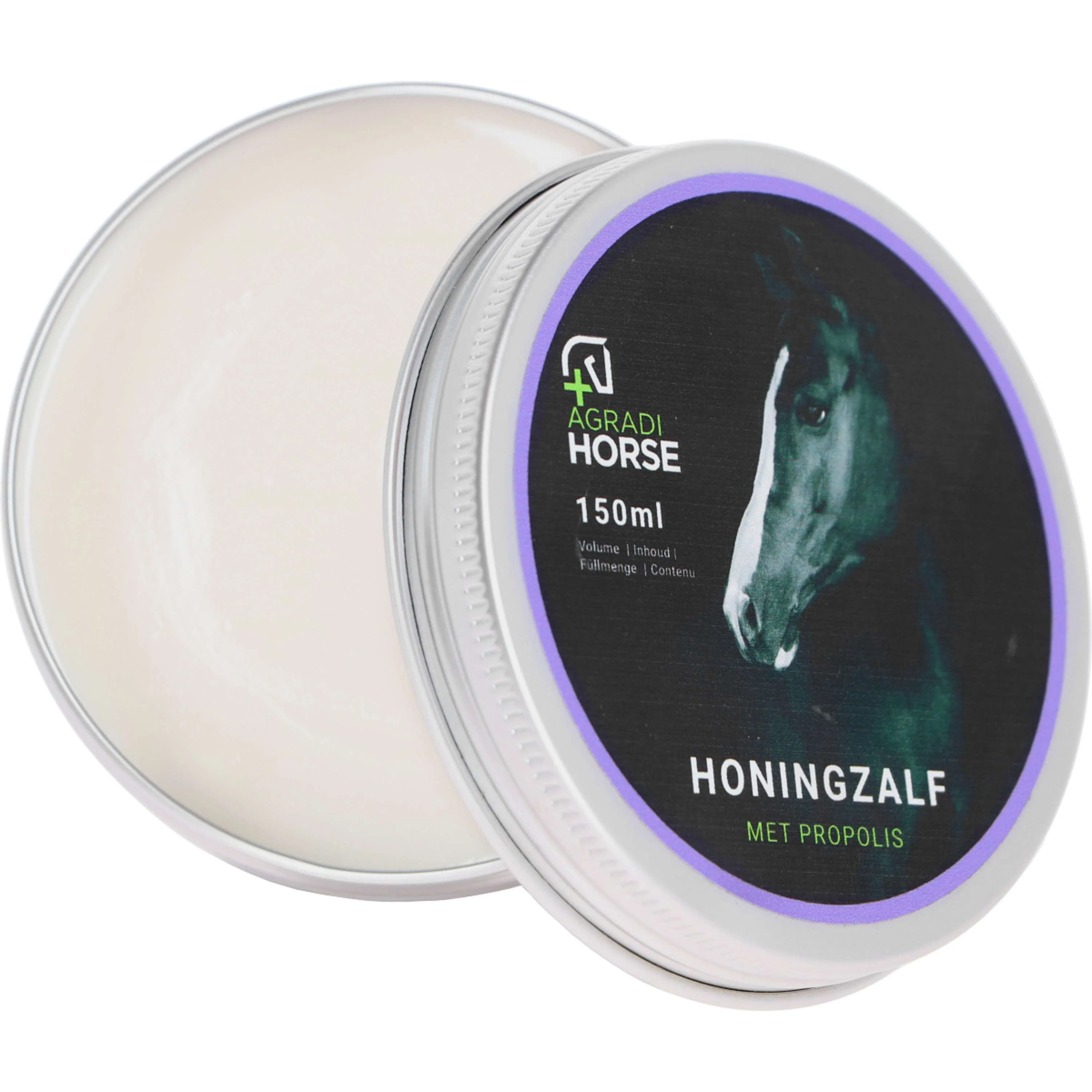 Productafbeelding 3