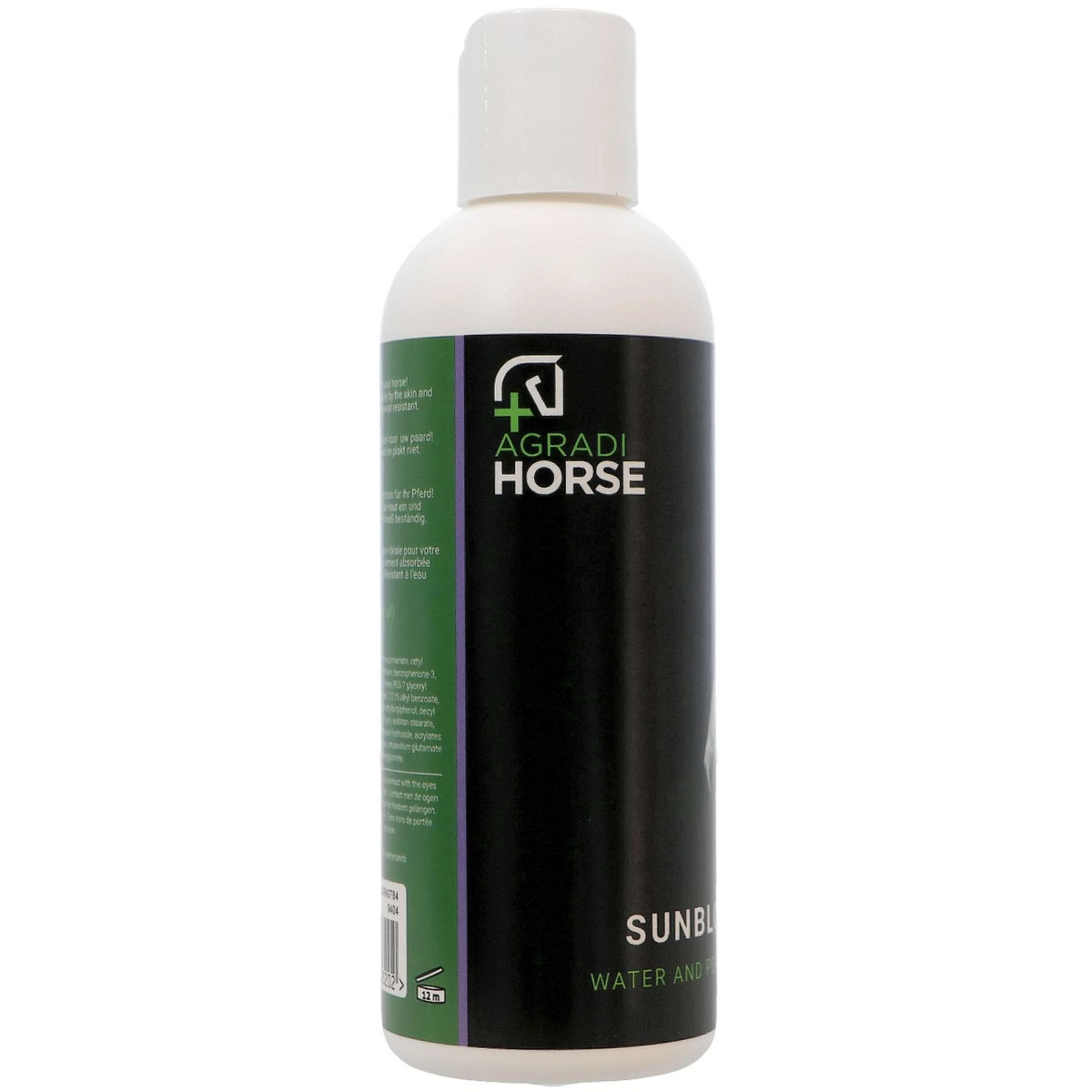 Miniatuur 2