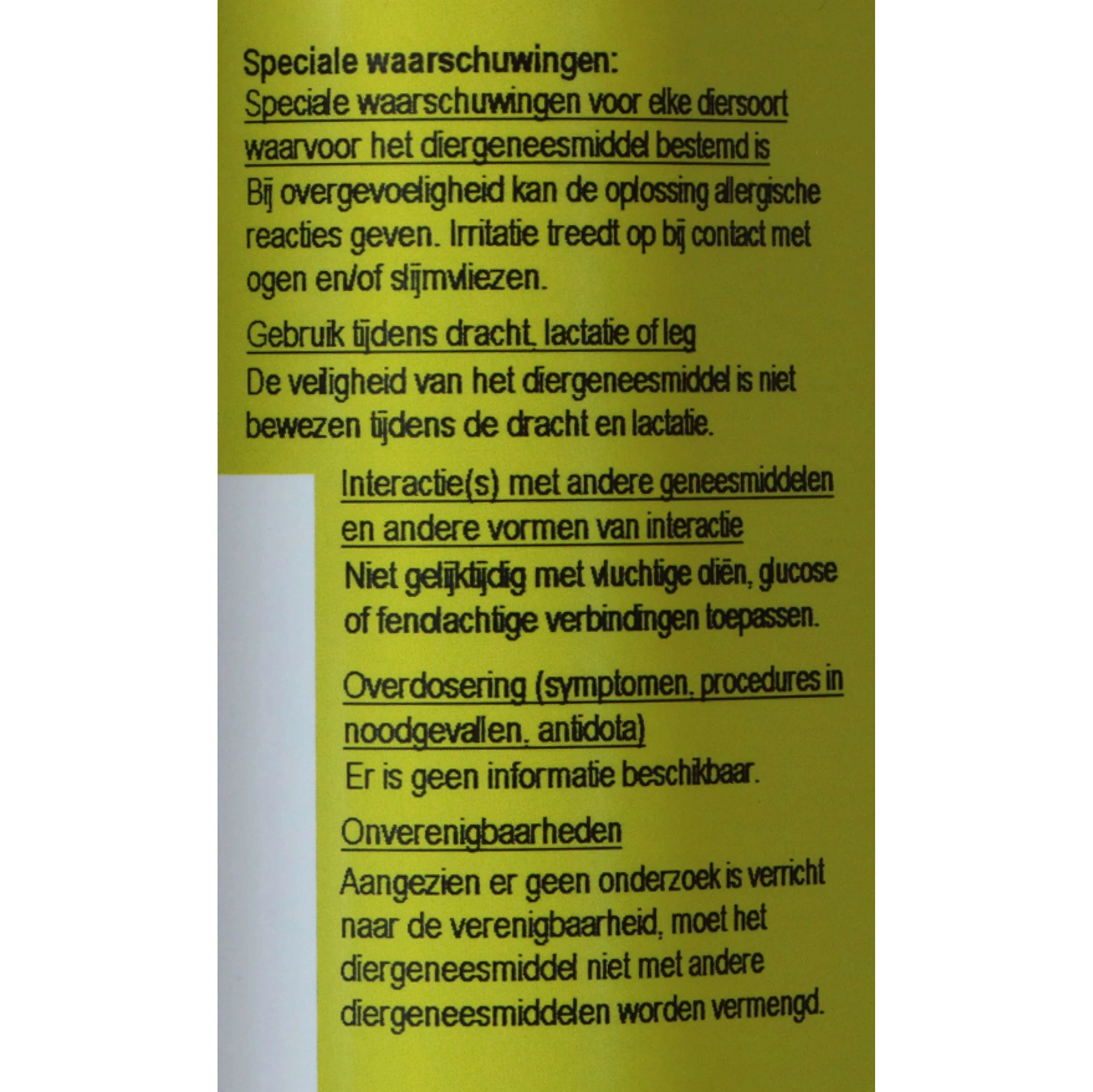 Productafbeelding 5