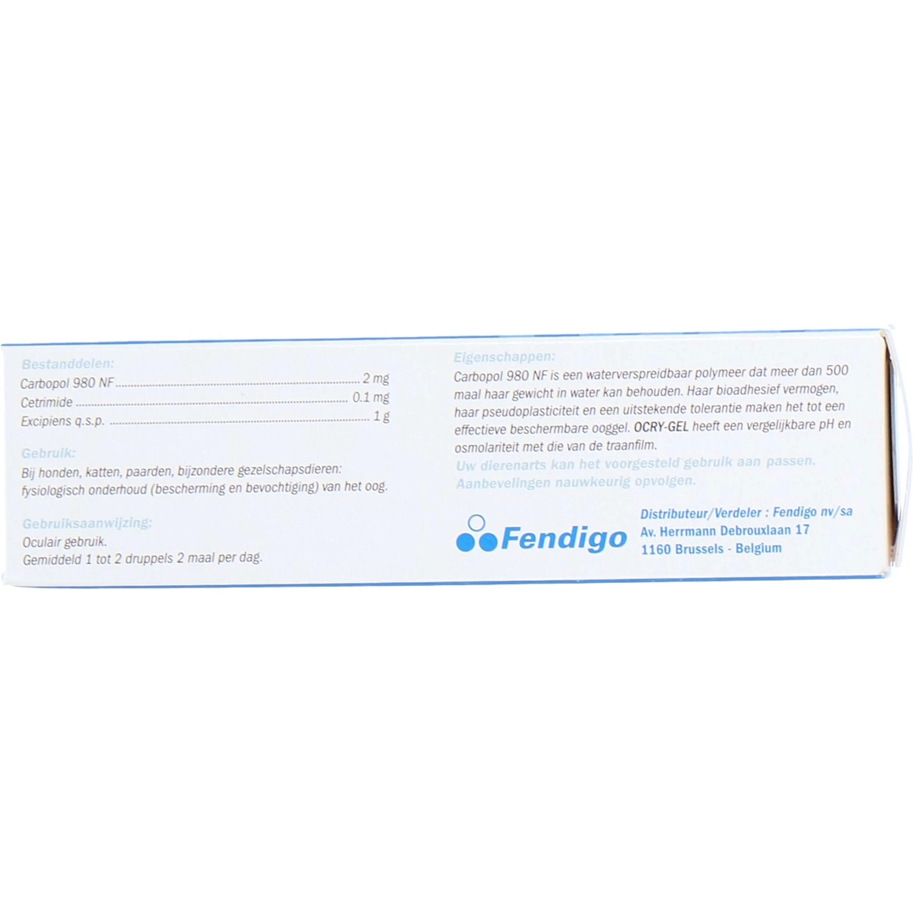 Productafbeelding 3