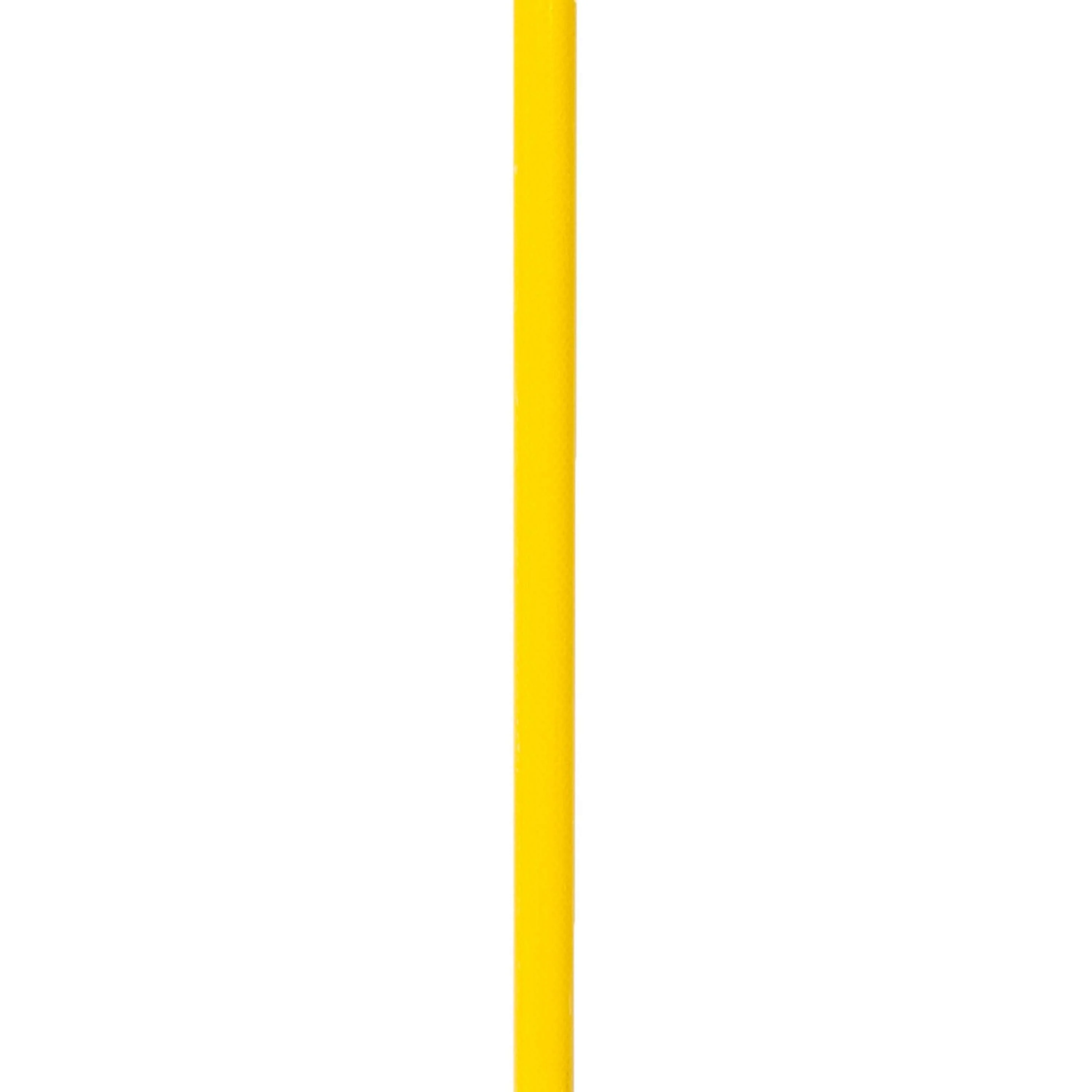 Productafbeelding 4