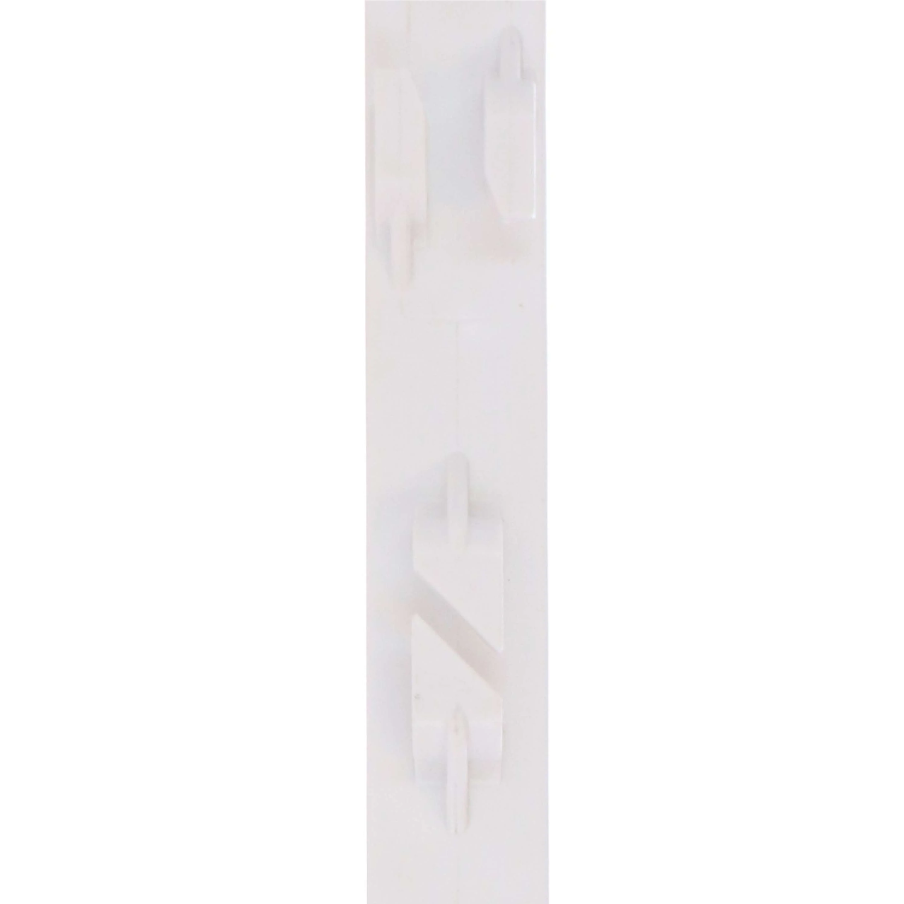Miniatuur 2