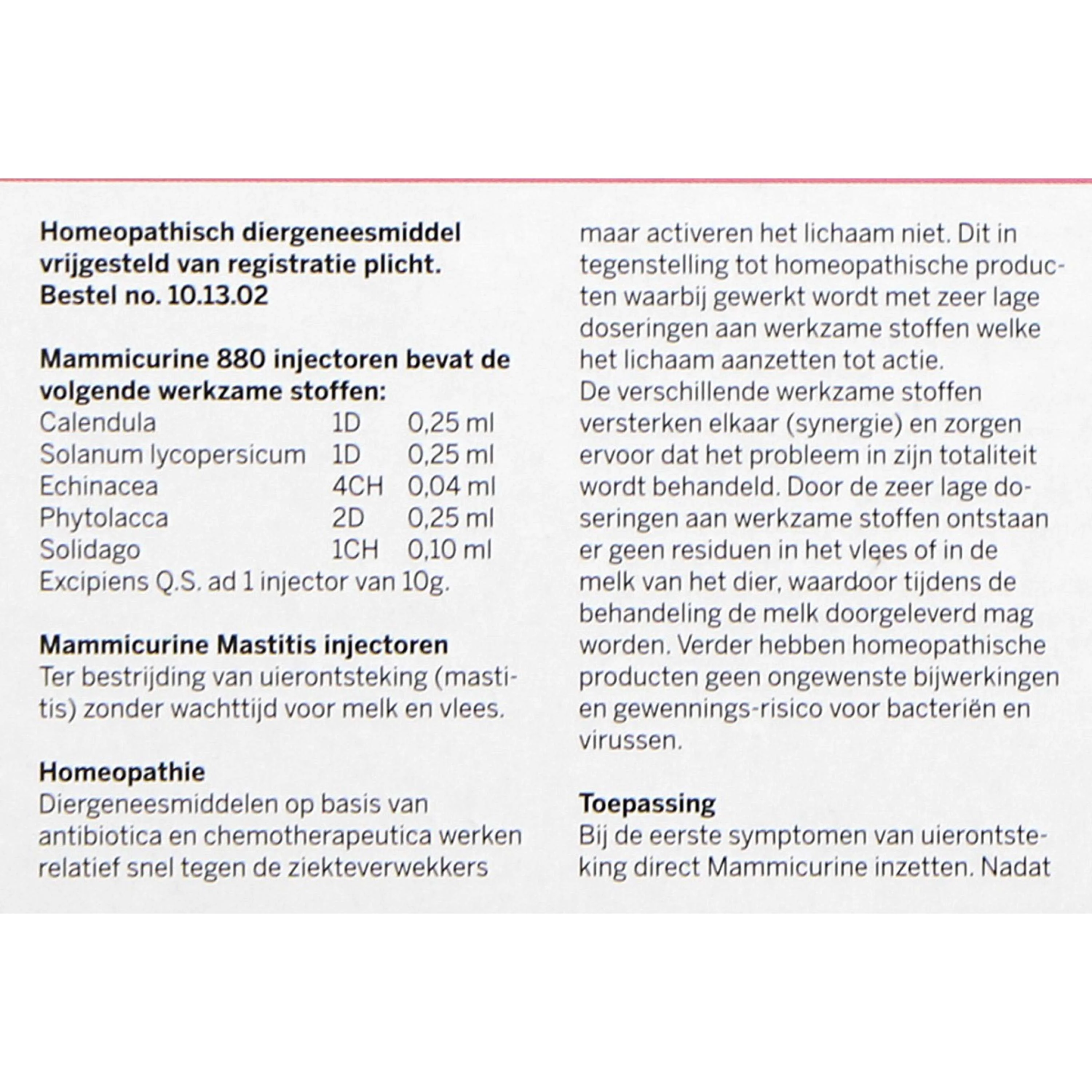 Productafbeelding 6