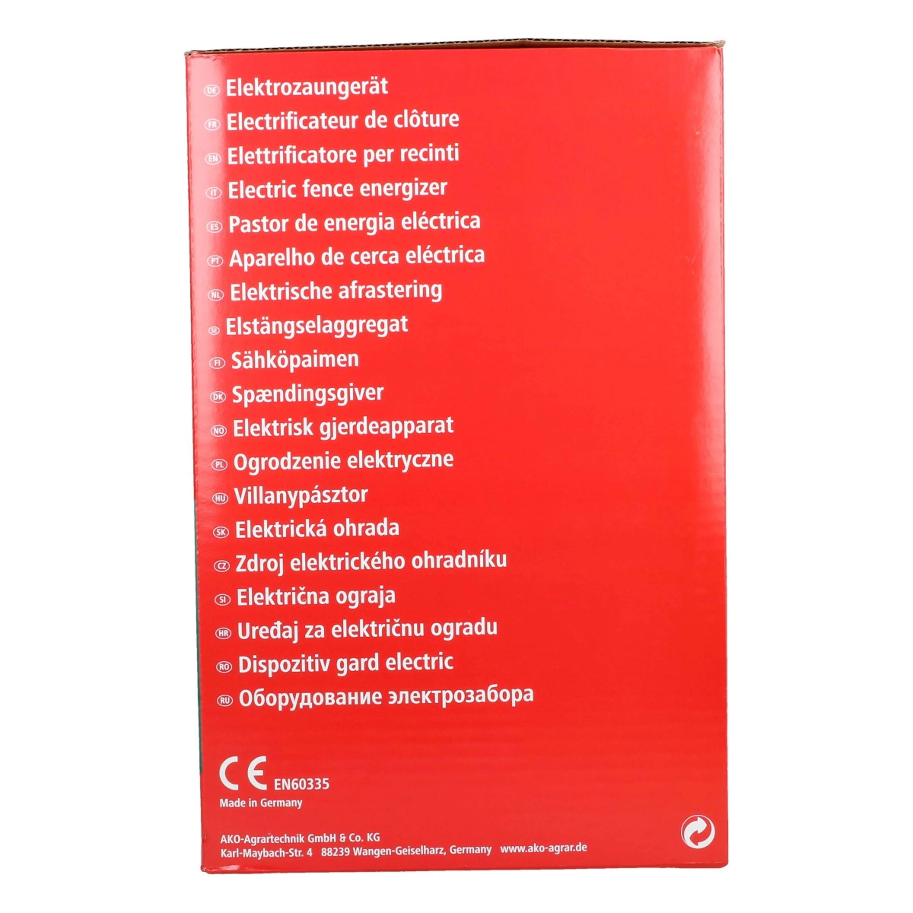 Productafbeelding 7