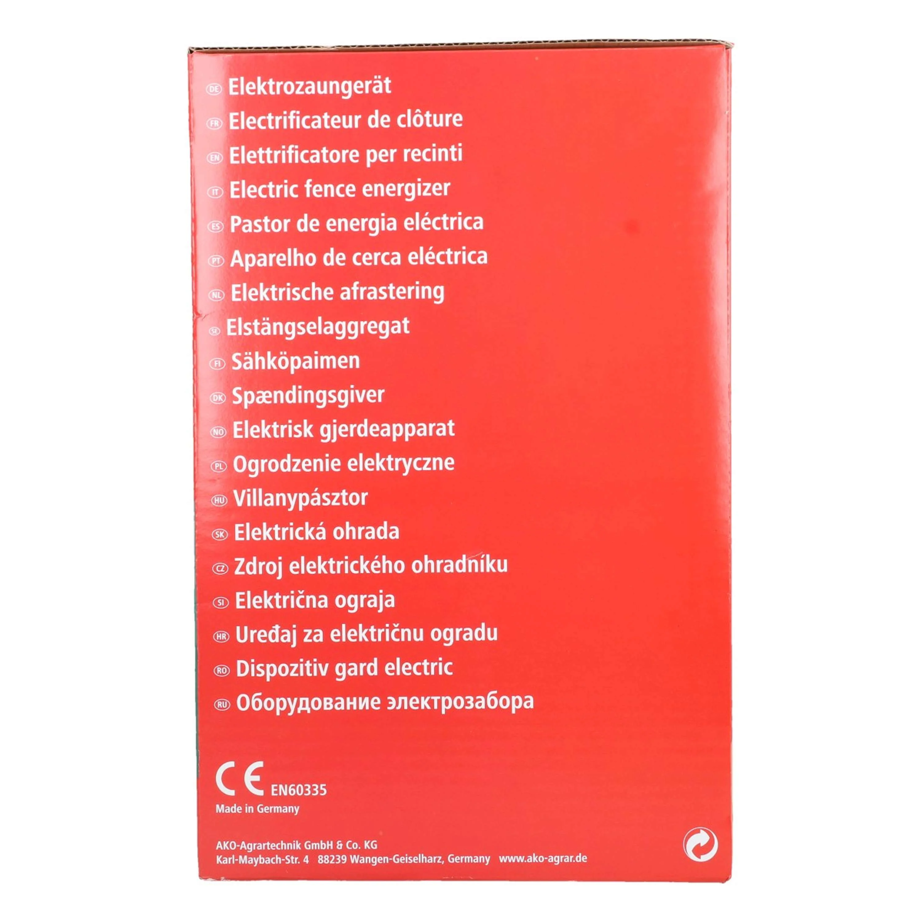Productafbeelding 7