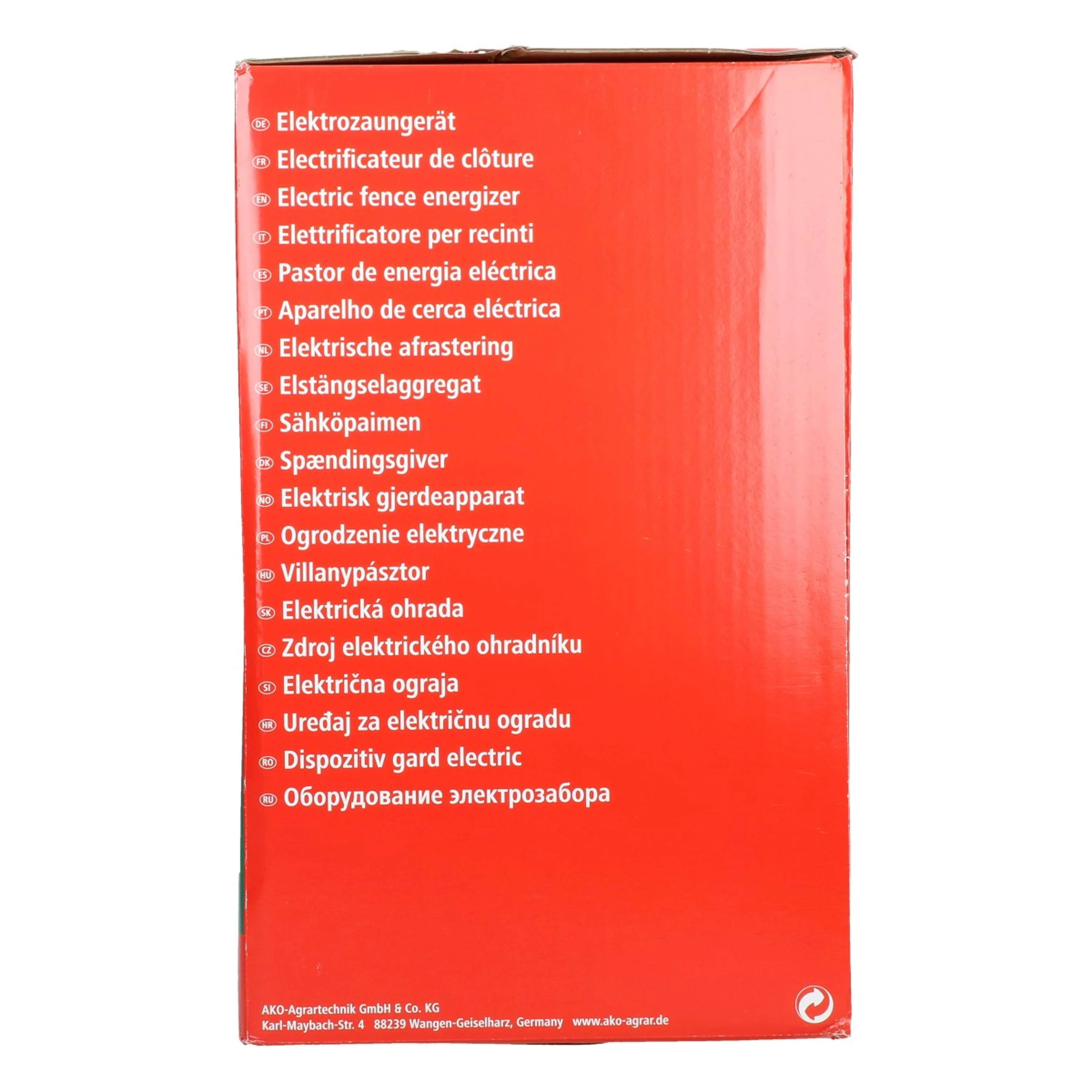 Productafbeelding 6