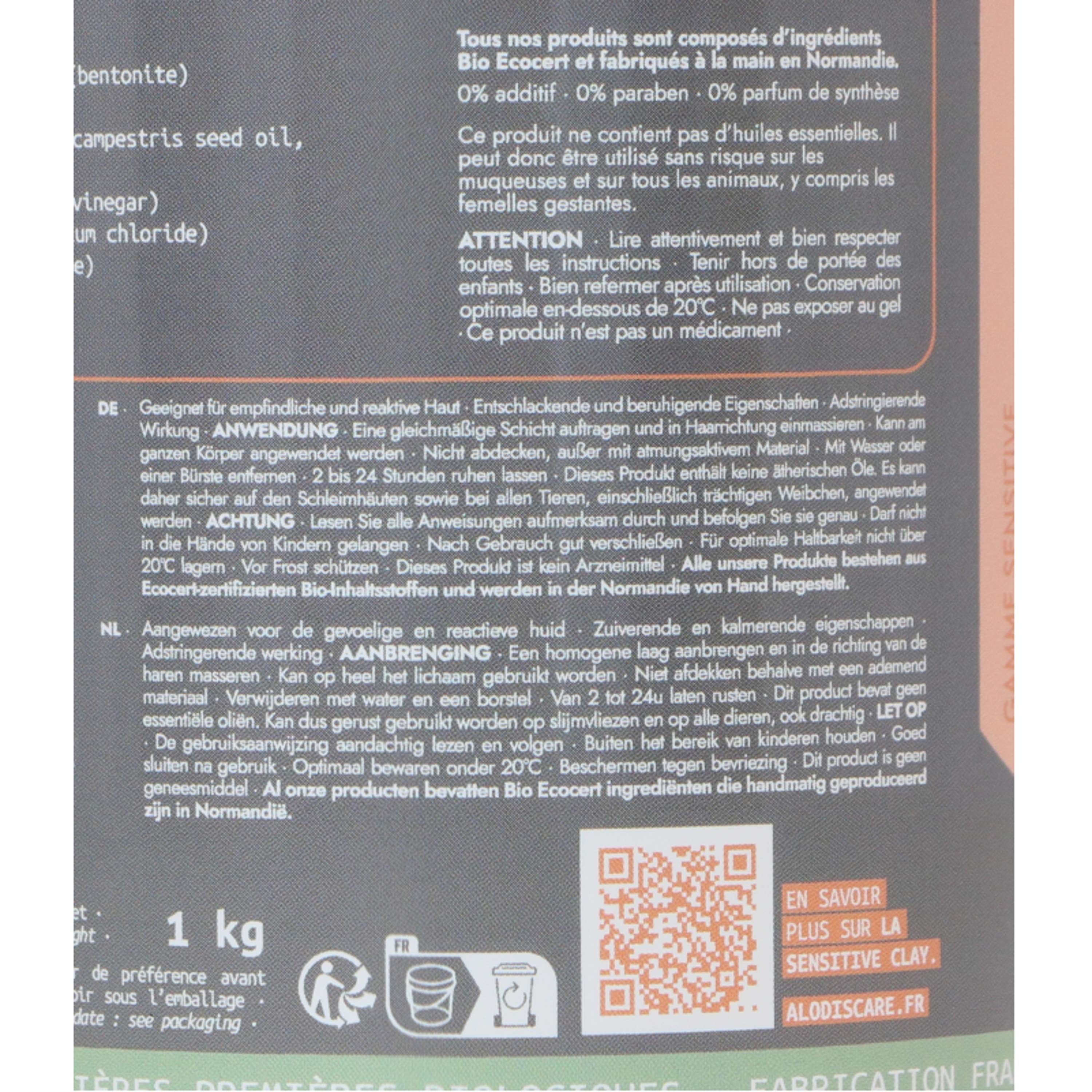 Productafbeelding 4