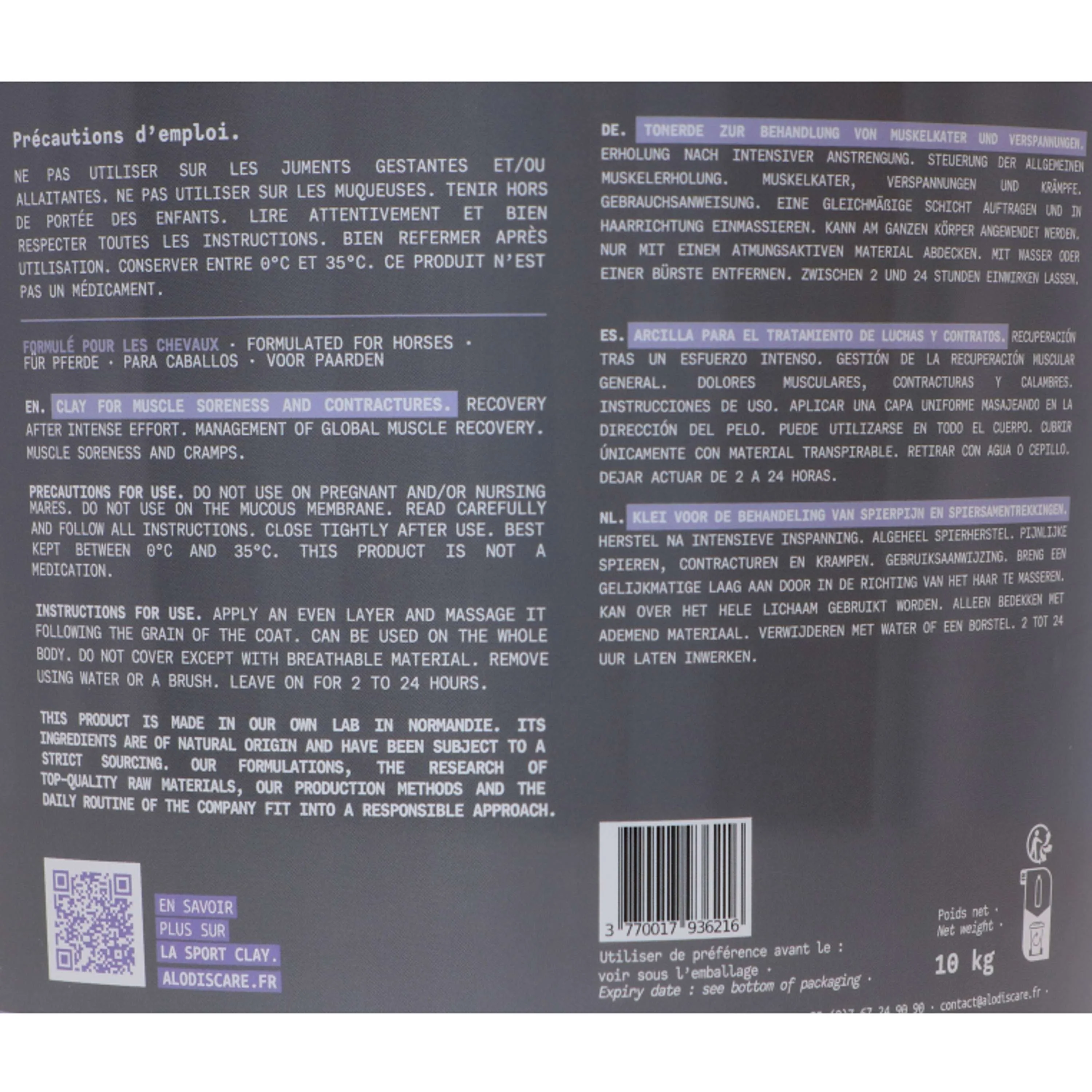 Productafbeelding 3