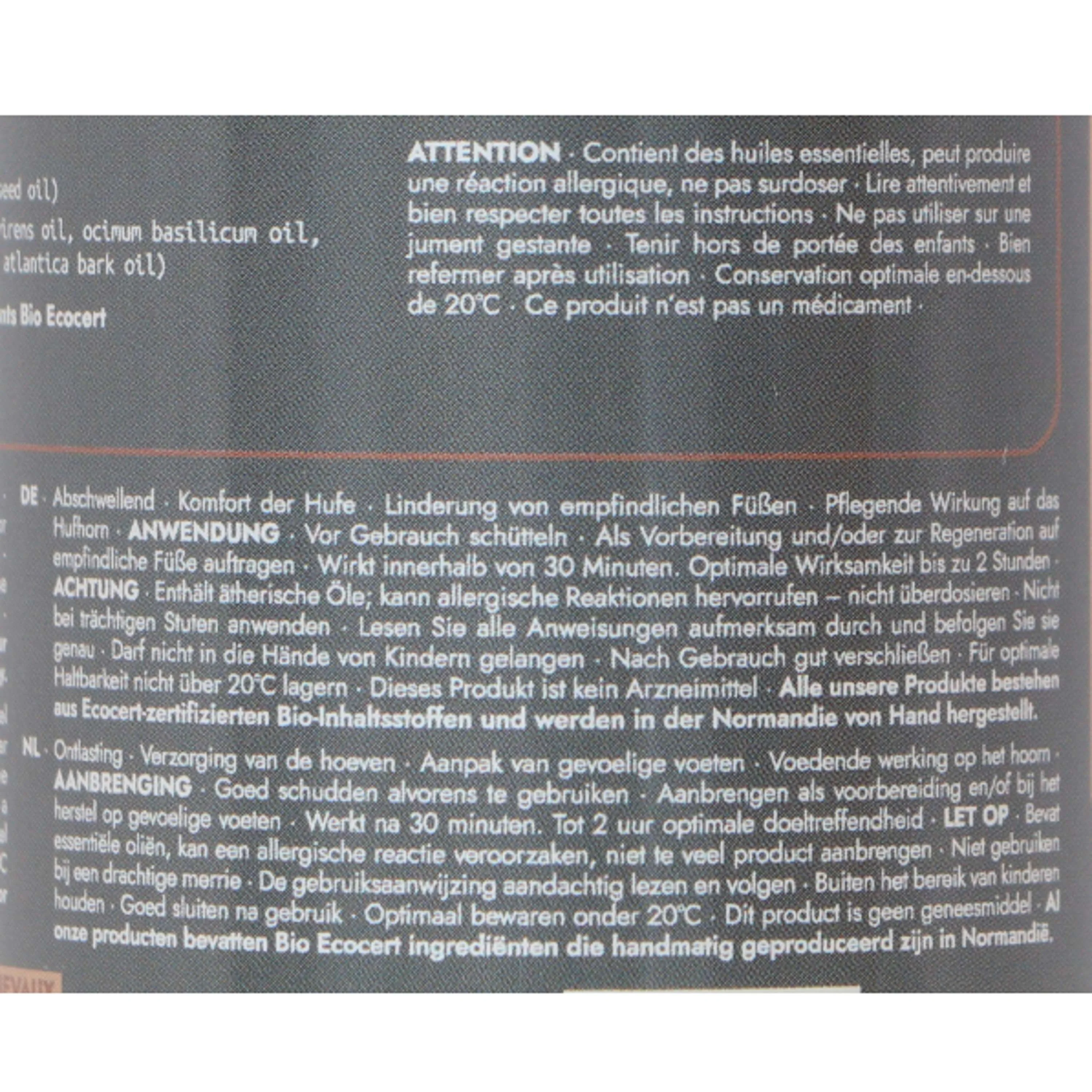 Productafbeelding 4