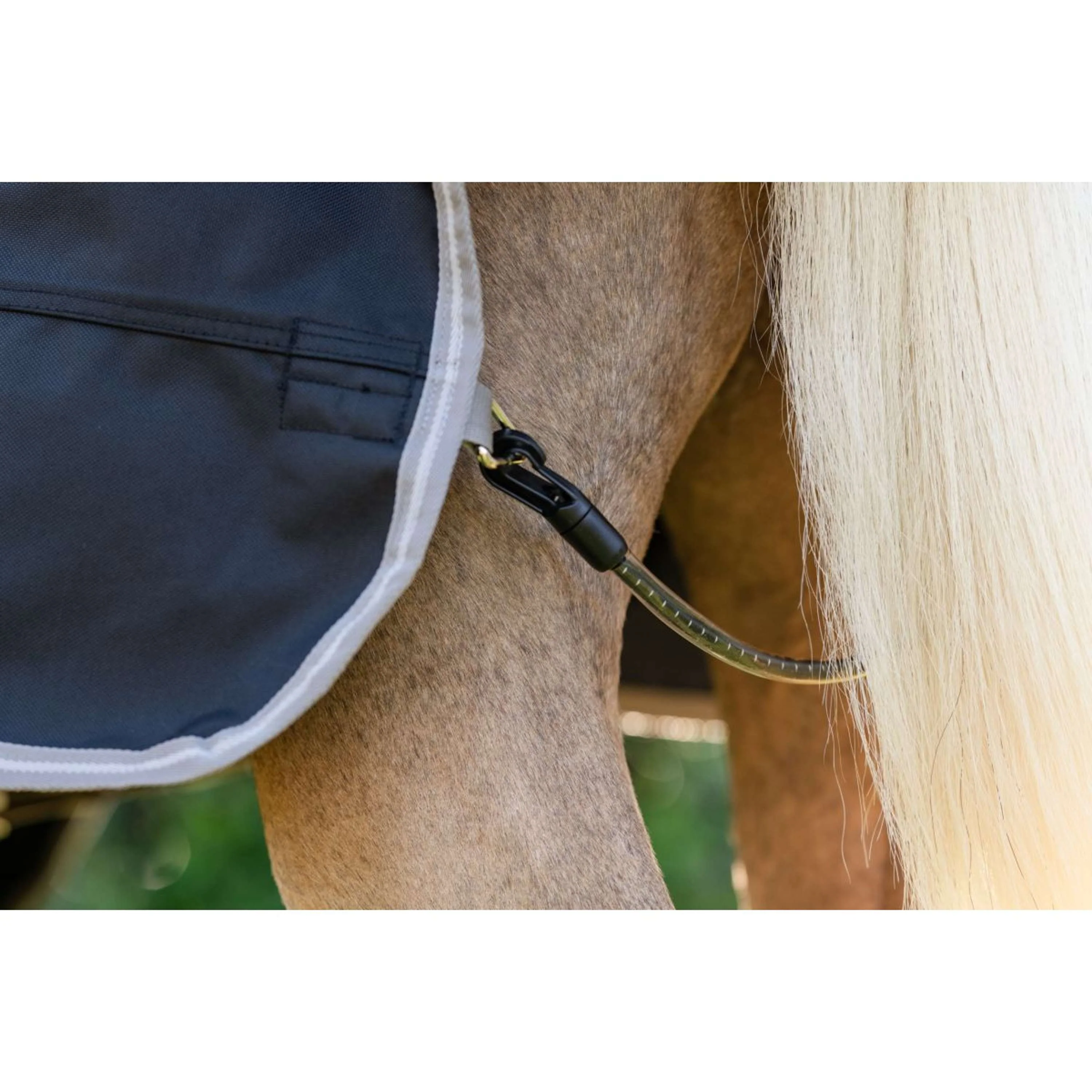 Productafbeelding 6
