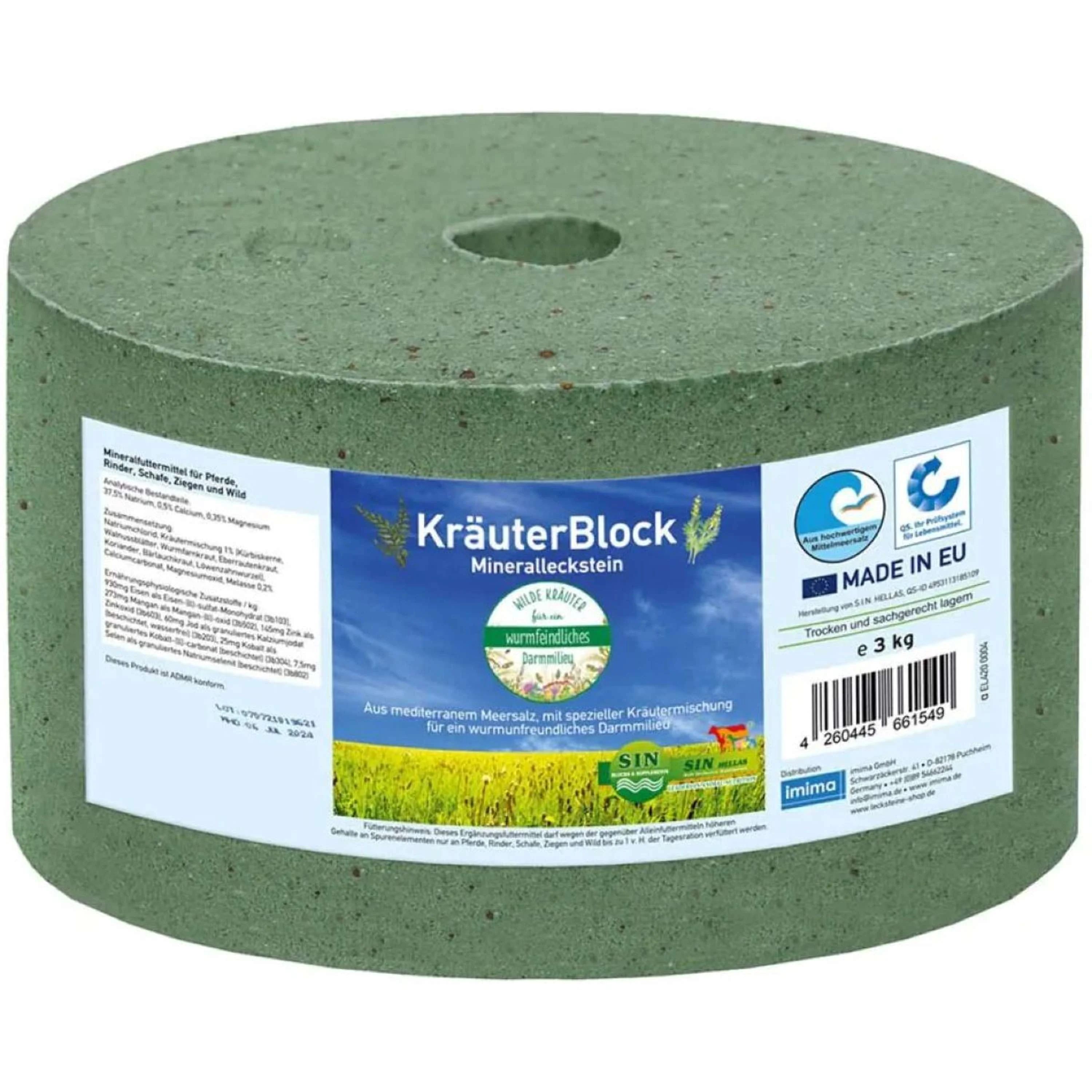 Productafbeelding 1