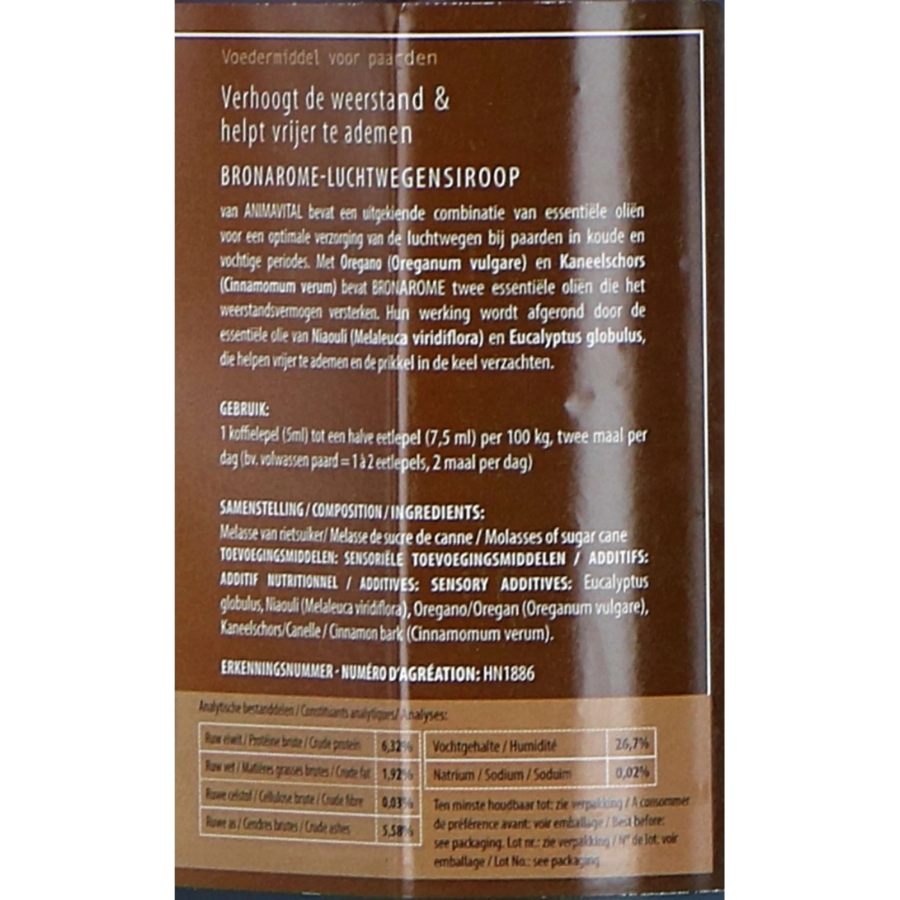 Productafbeelding 6