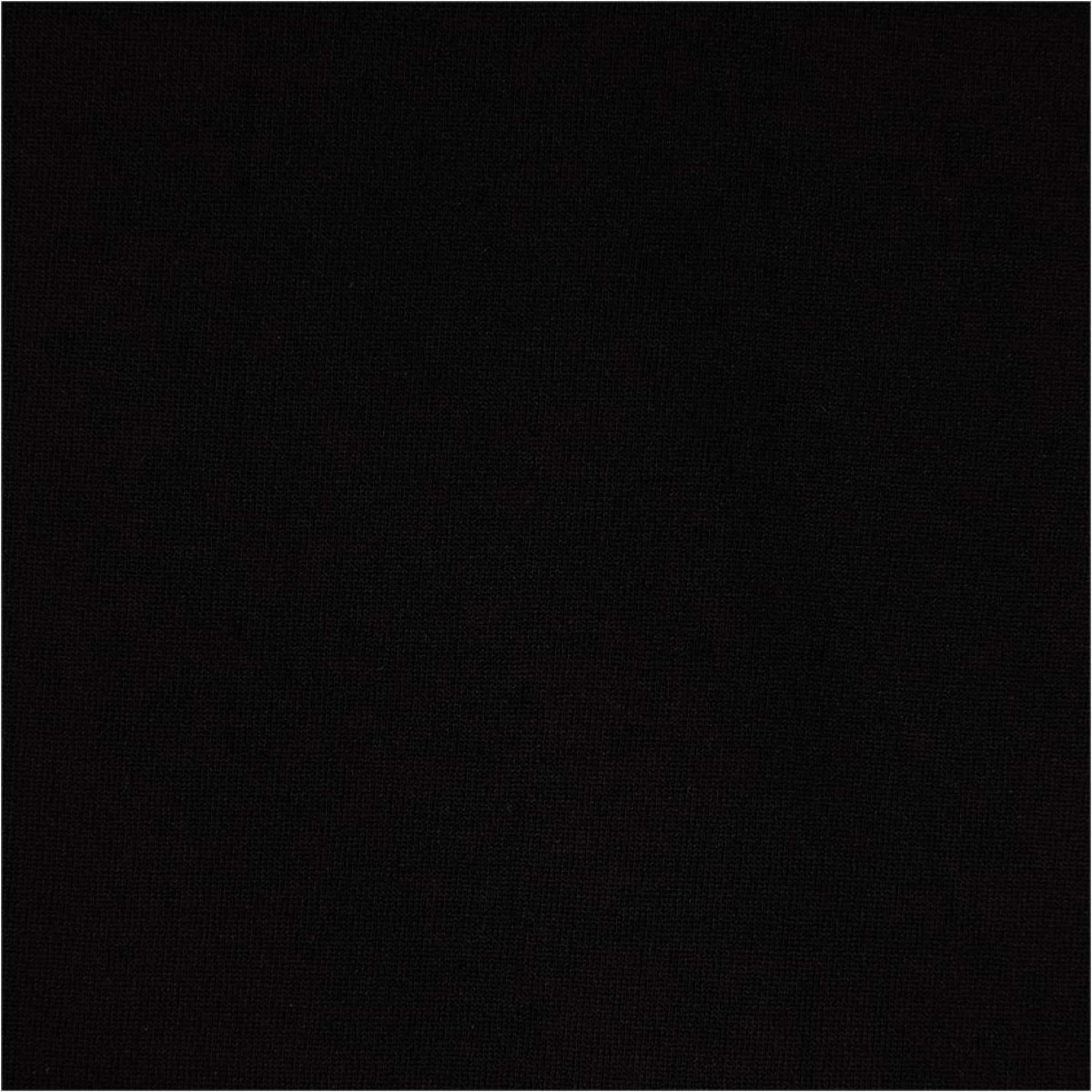 Productafbeelding 3