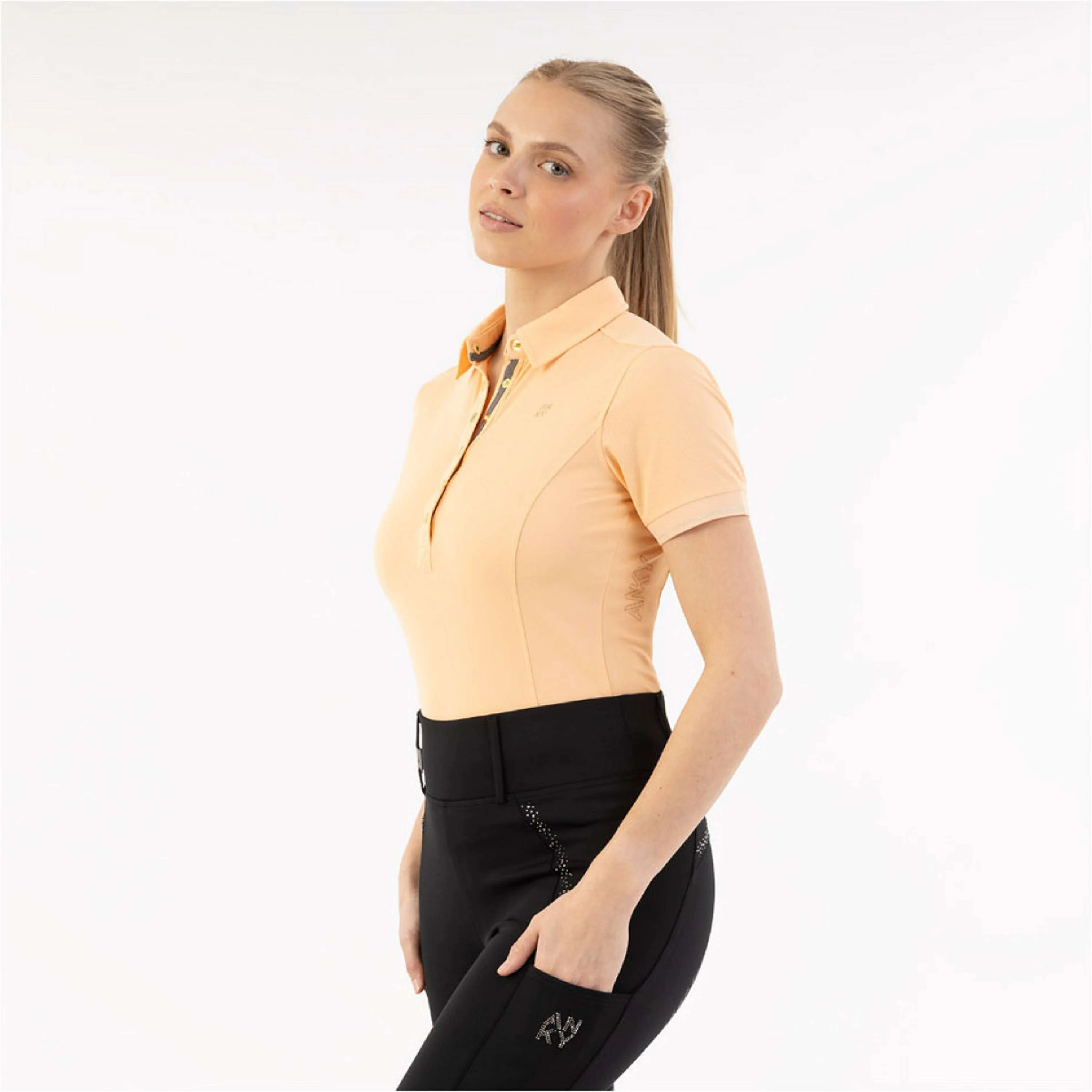 Productafbeelding 1
