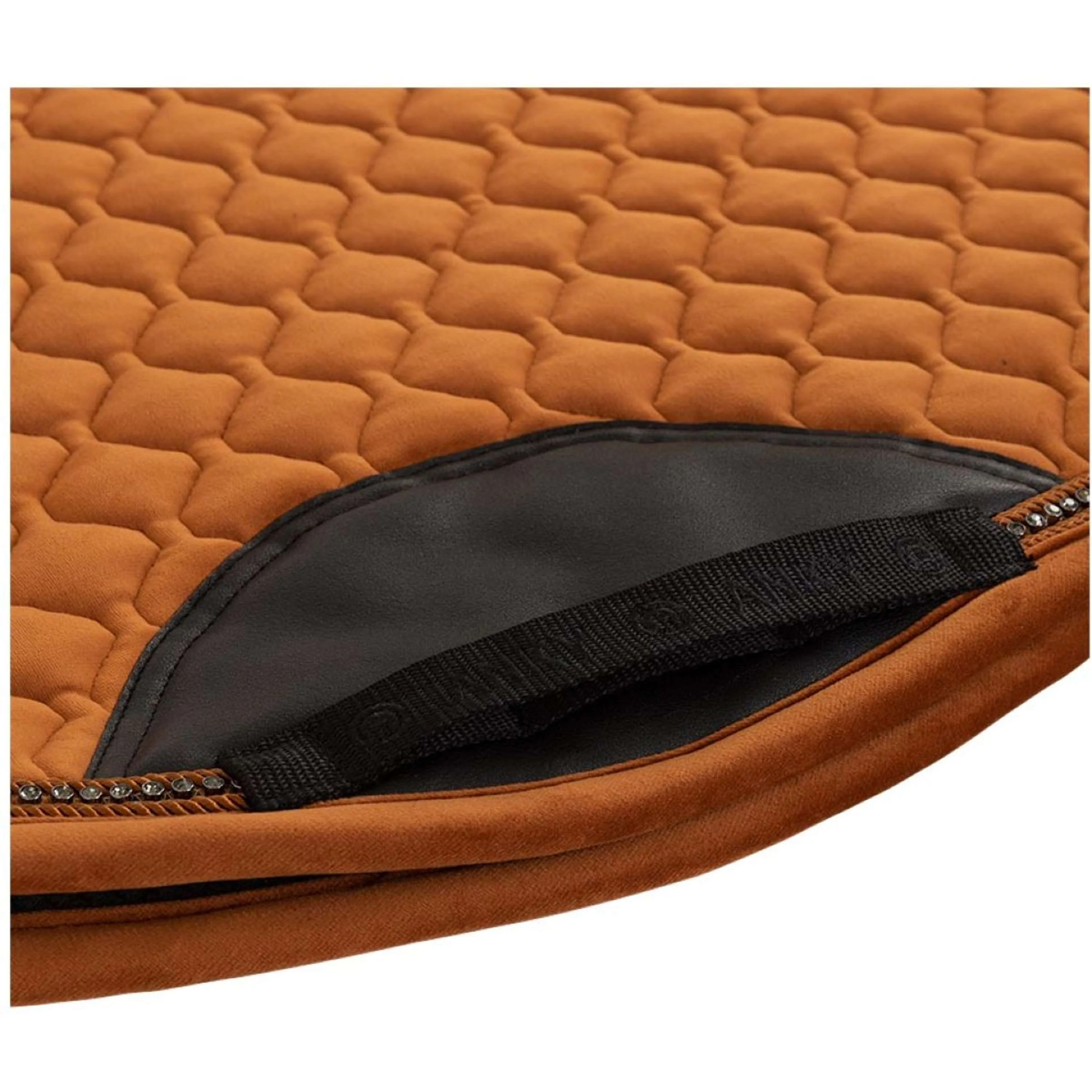 Productafbeelding 4