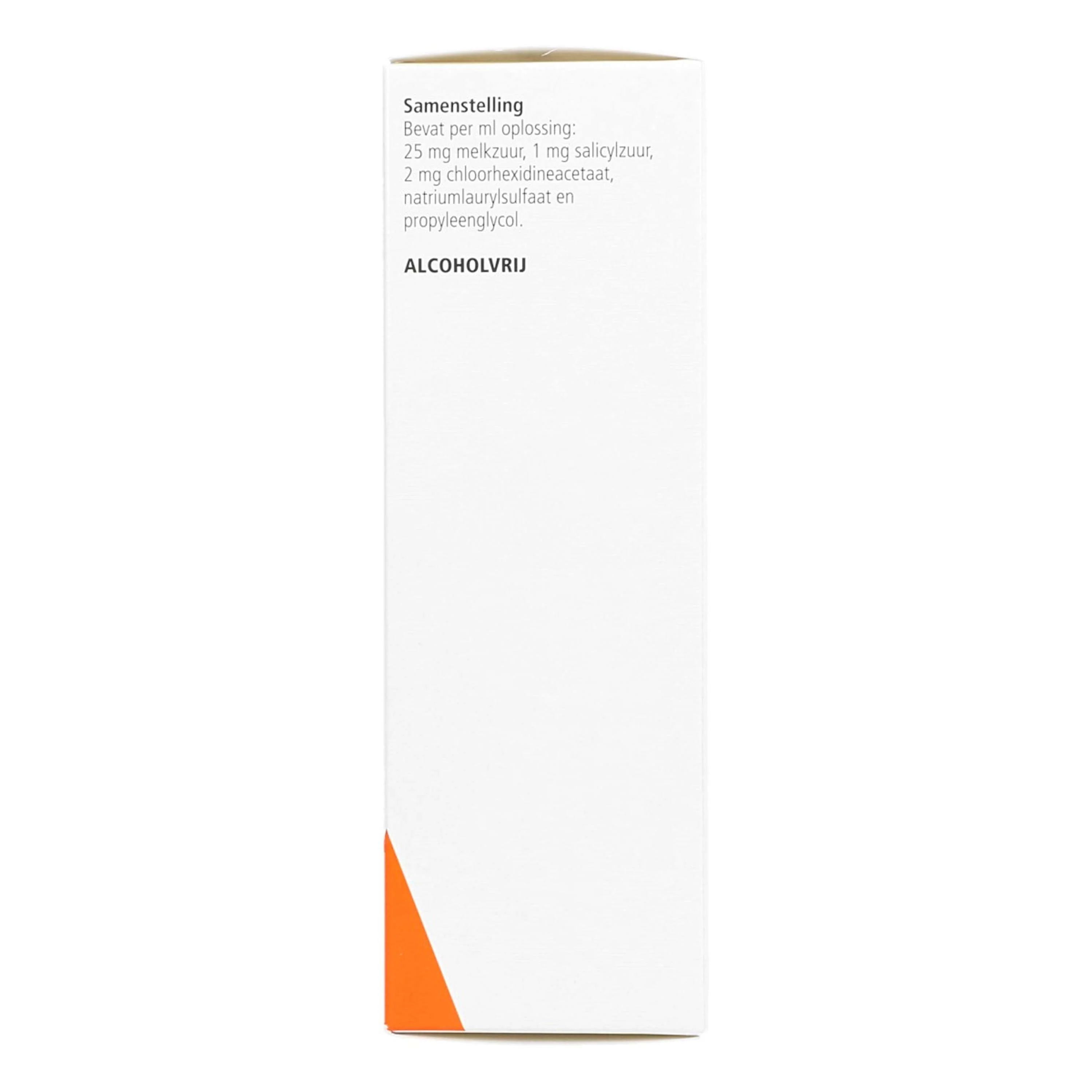 Productafbeelding 5