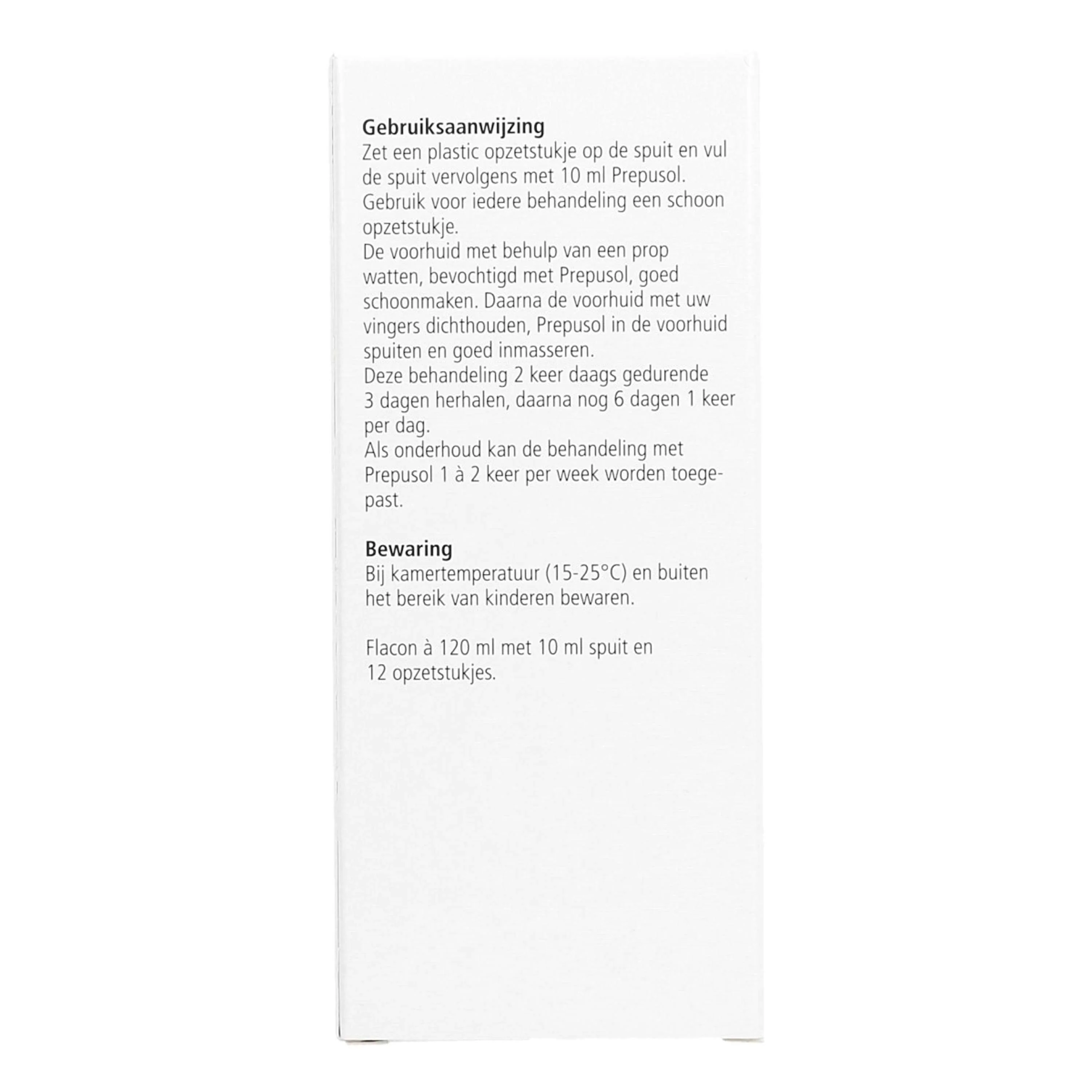 Productafbeelding 4