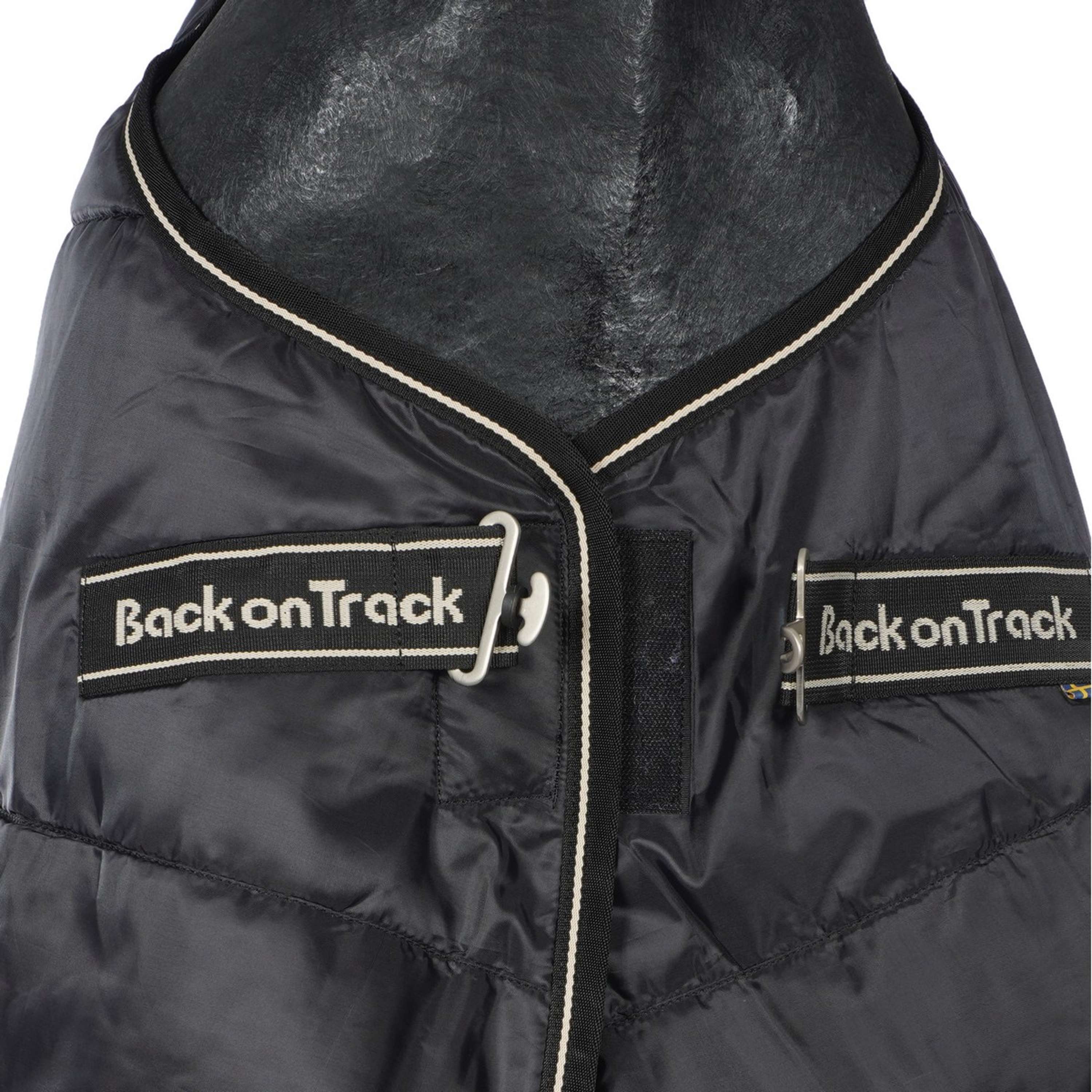 Productafbeelding 4