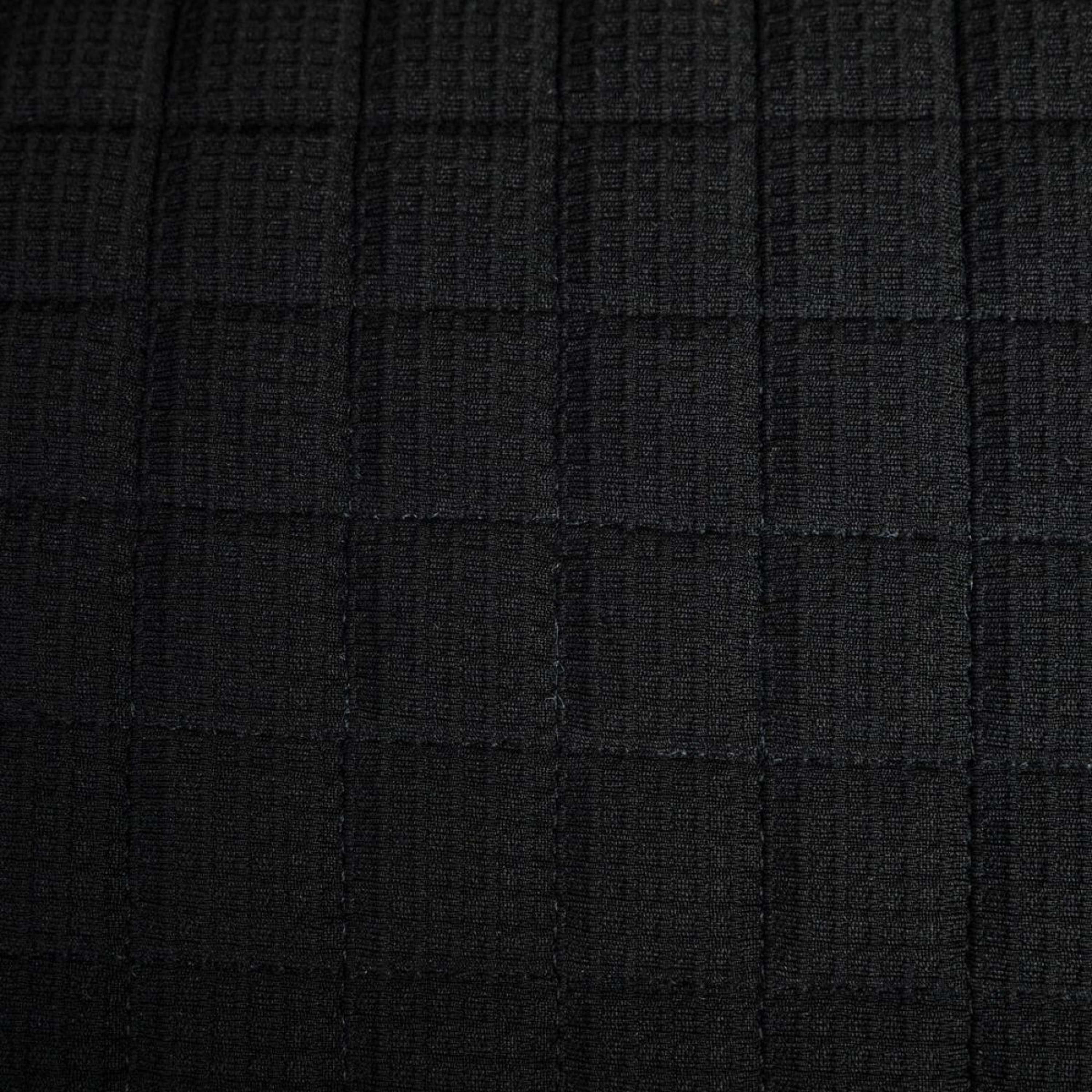 Productafbeelding 7