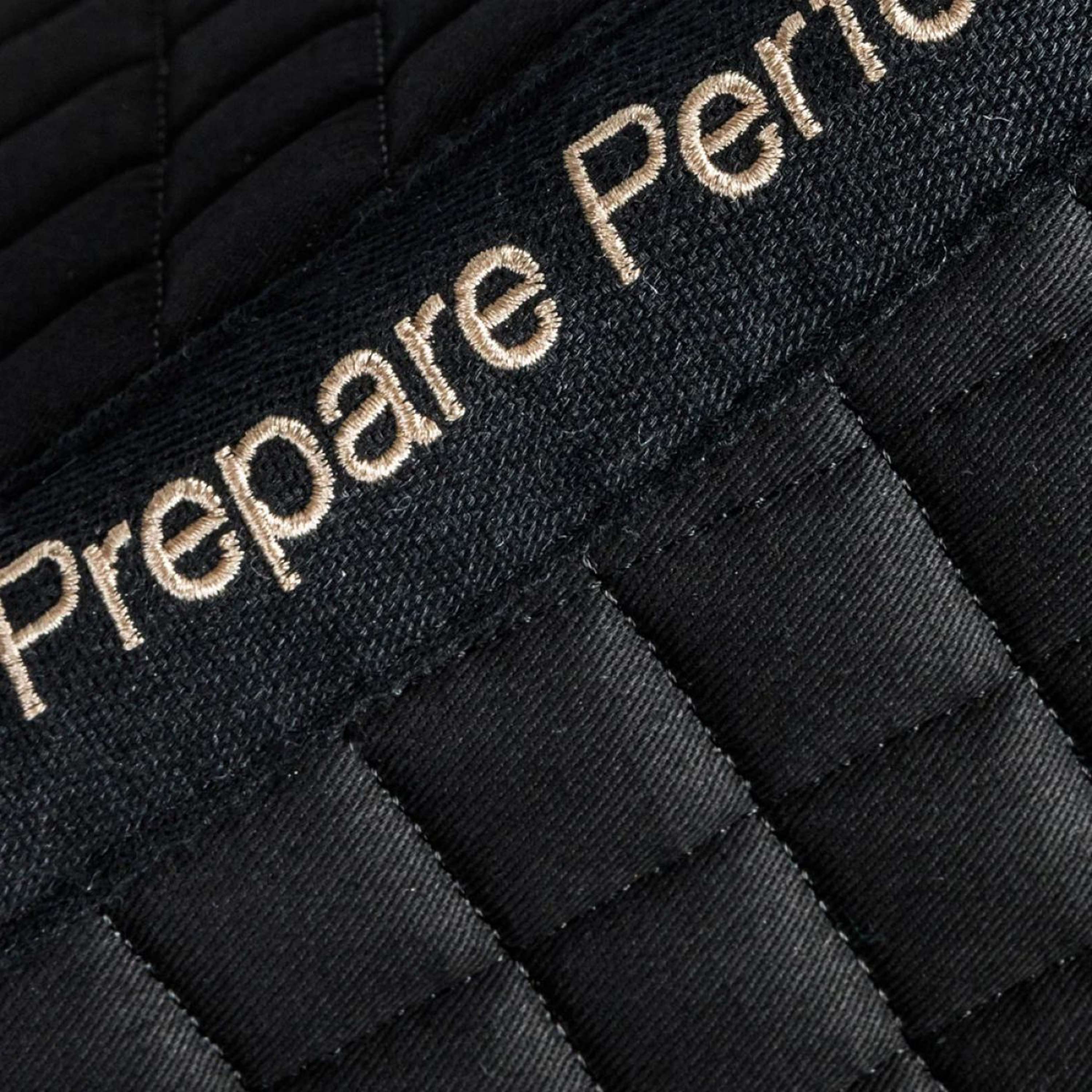 Productafbeelding 8