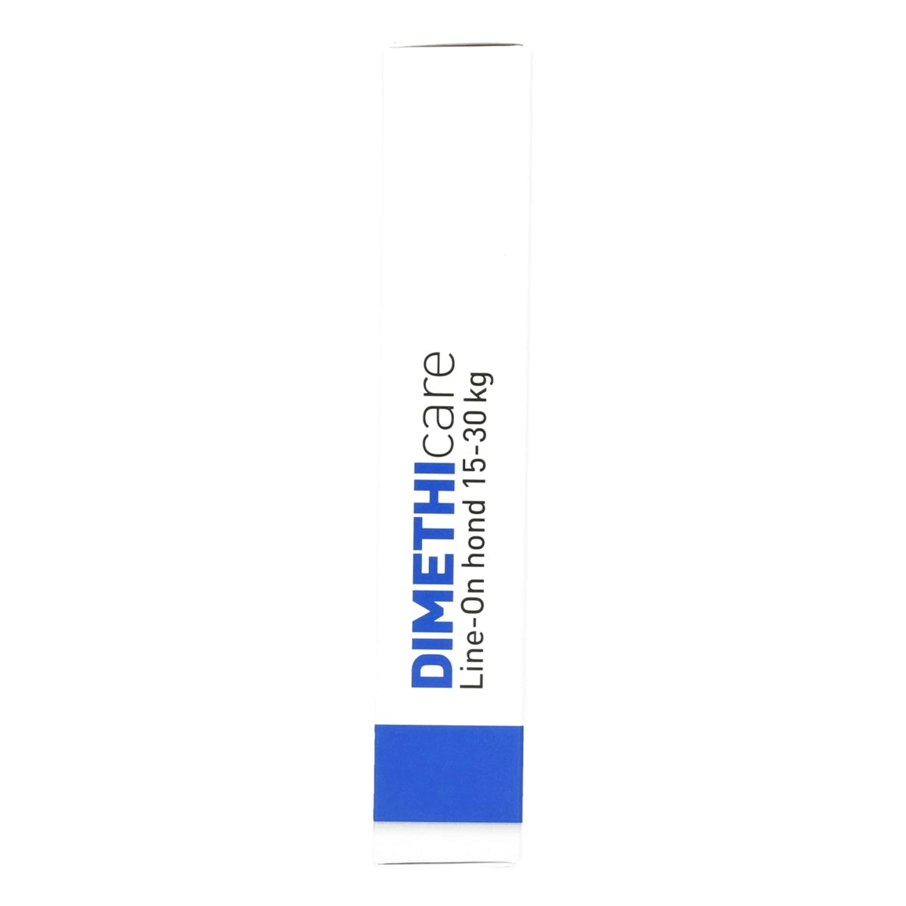 Productafbeelding 3