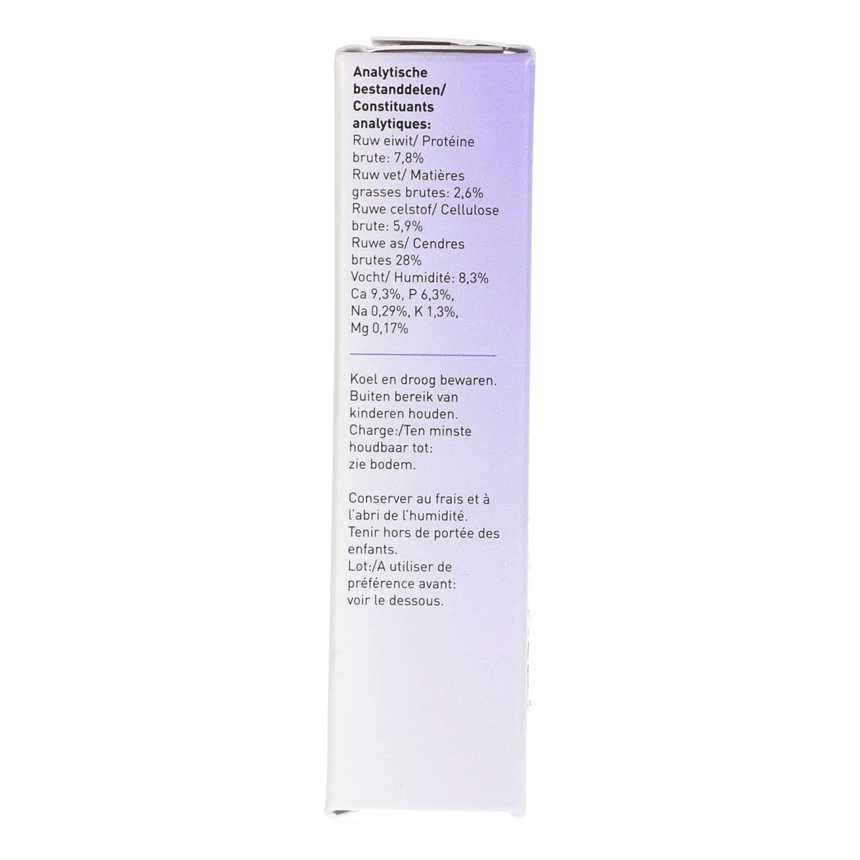 Productafbeelding 4