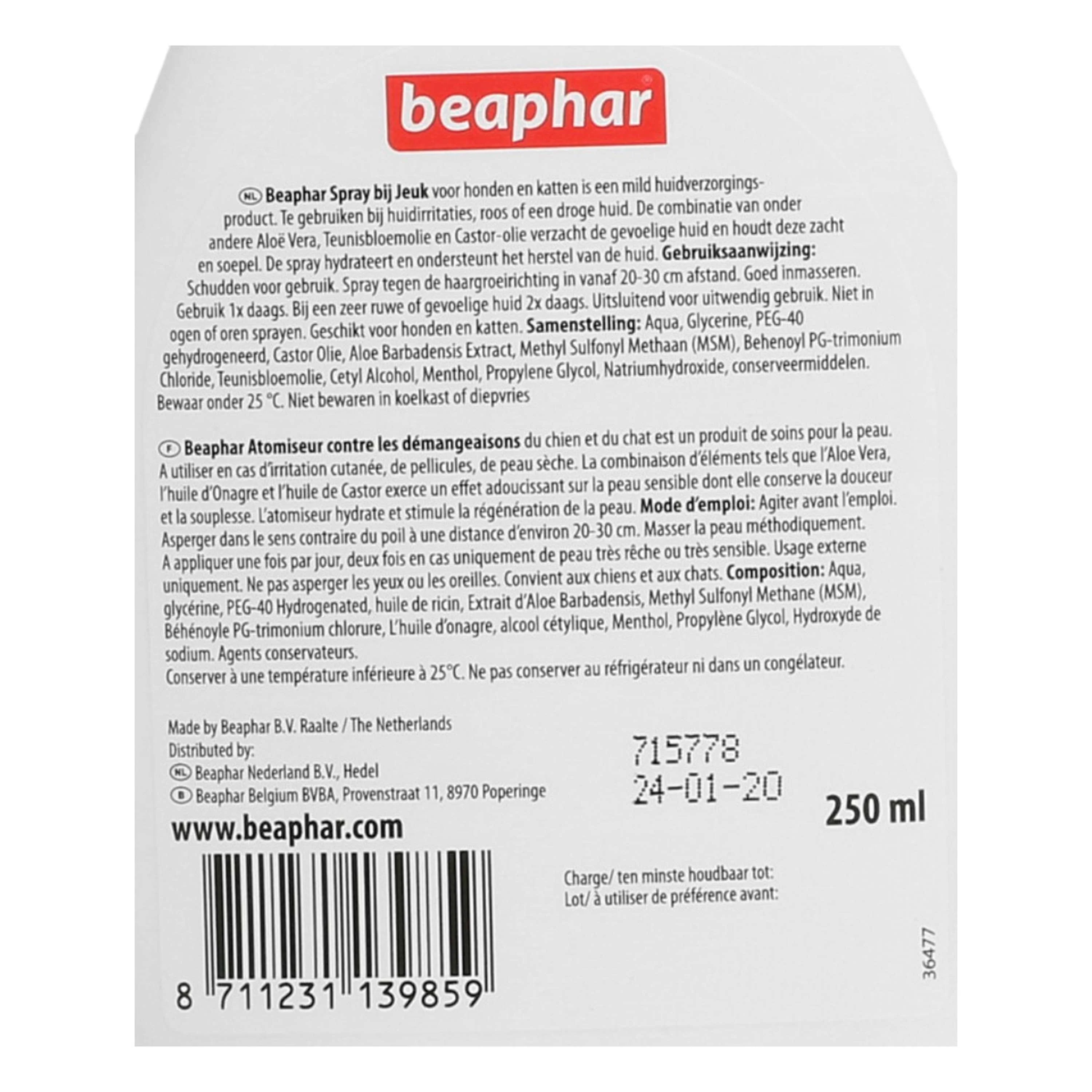 Productafbeelding 4