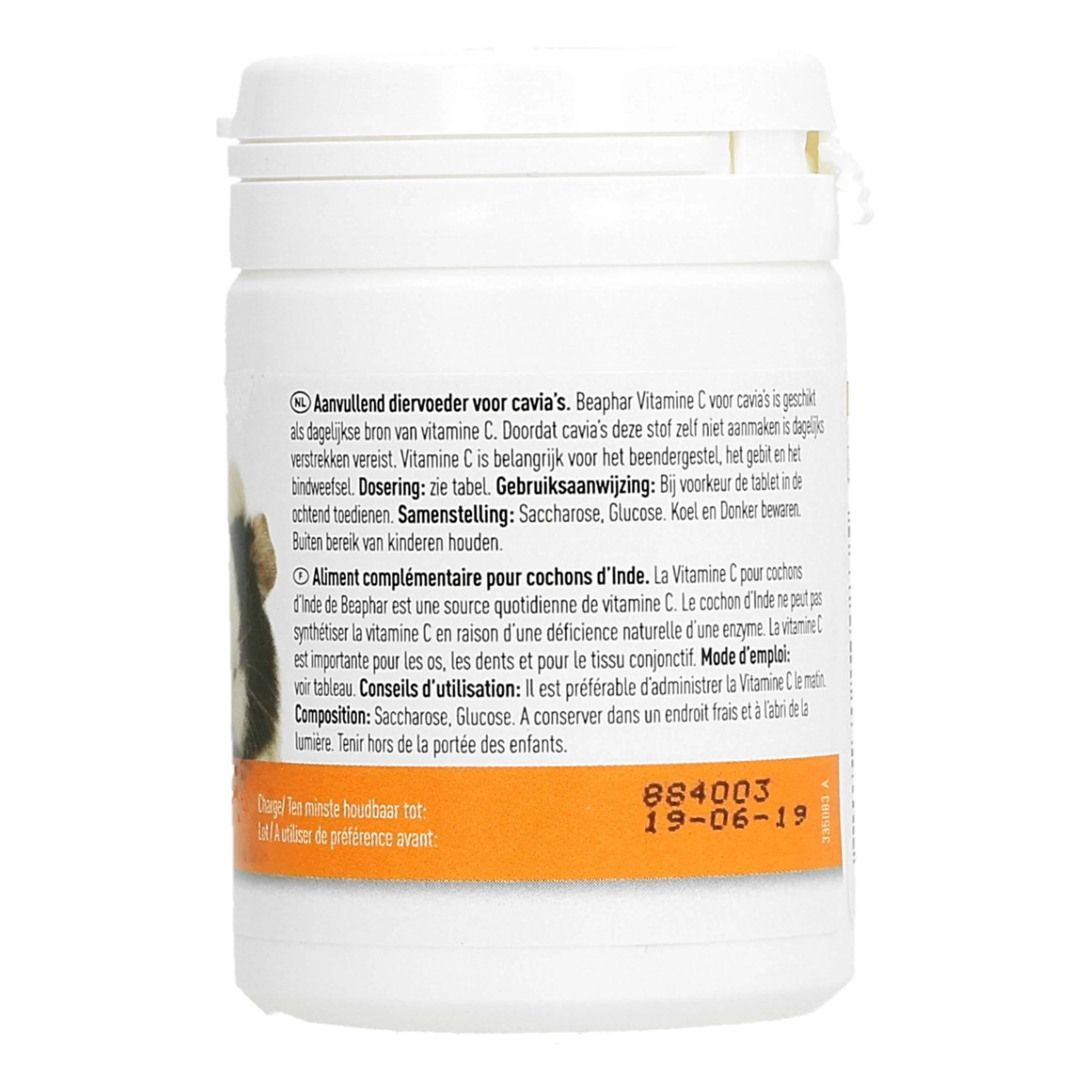 Productafbeelding 2