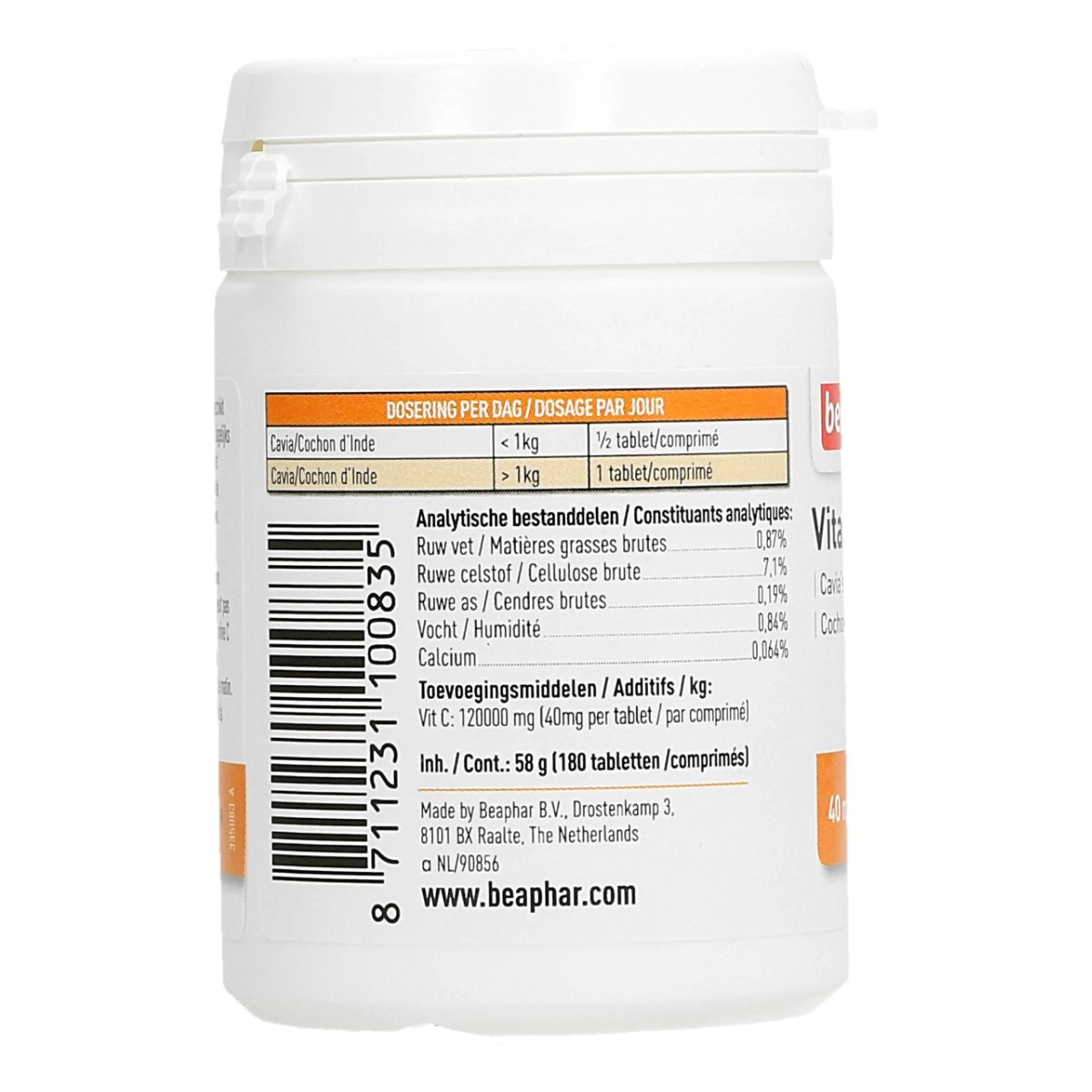 Productafbeelding 3