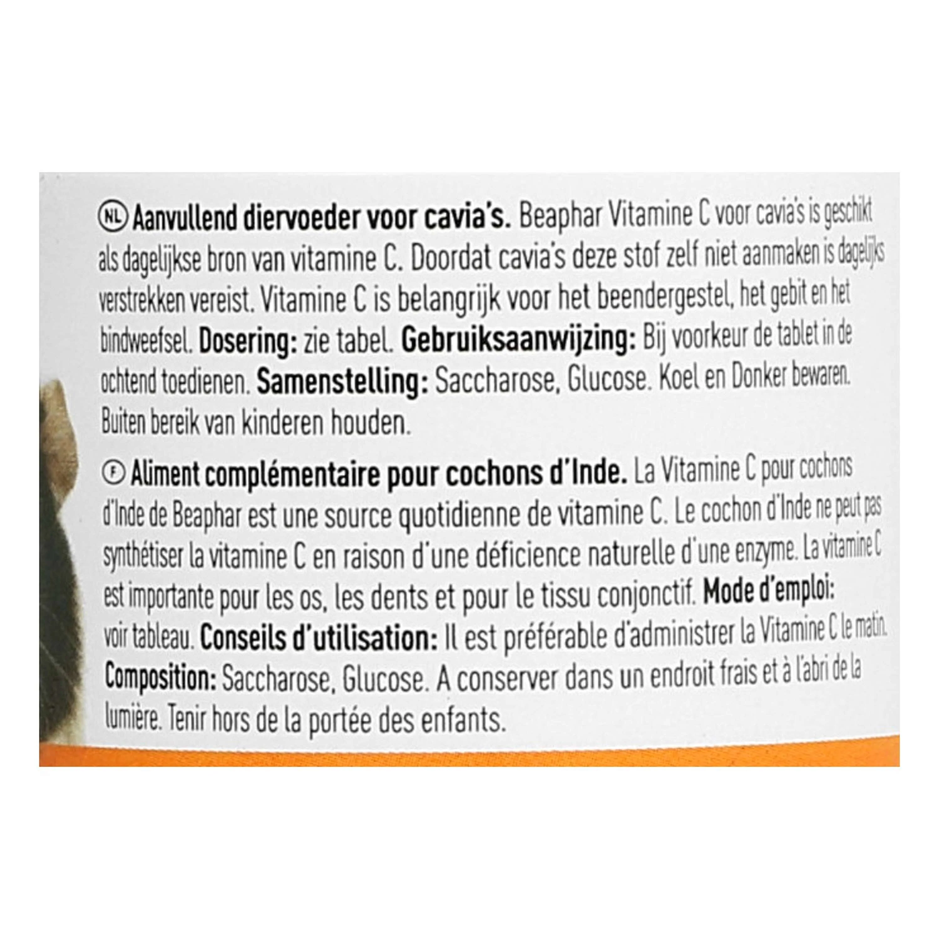 Productafbeelding 4