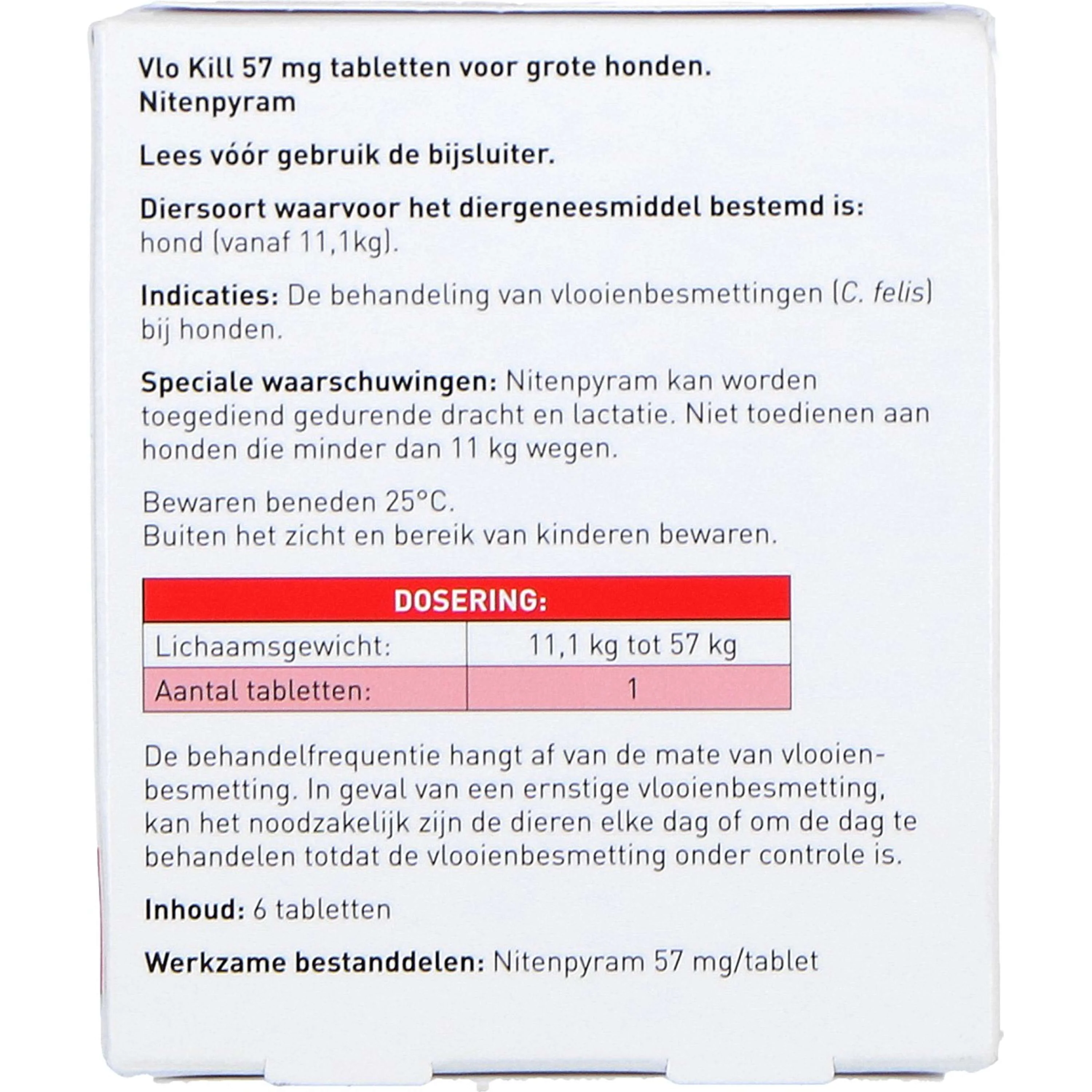 Productafbeelding 3