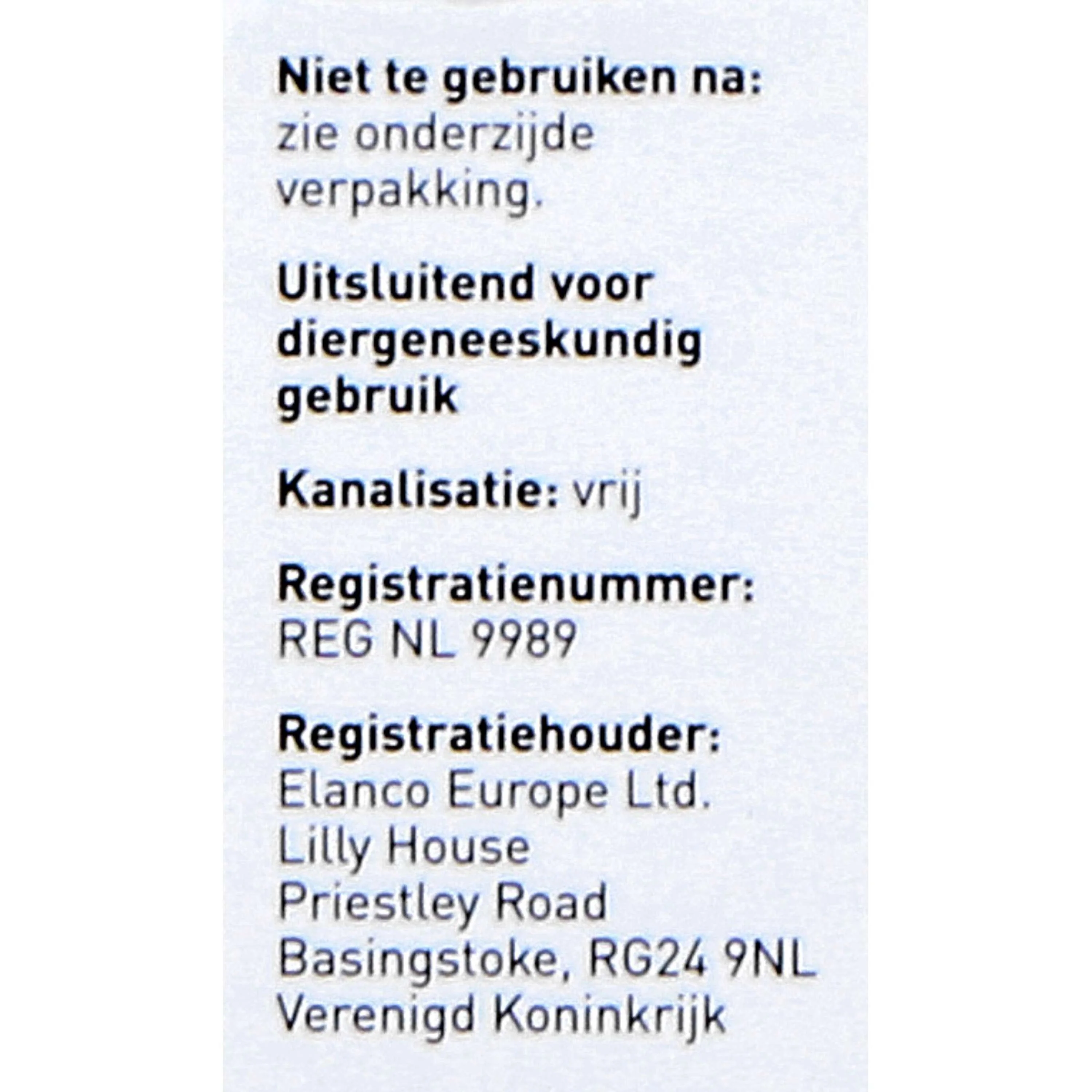 Productafbeelding 5