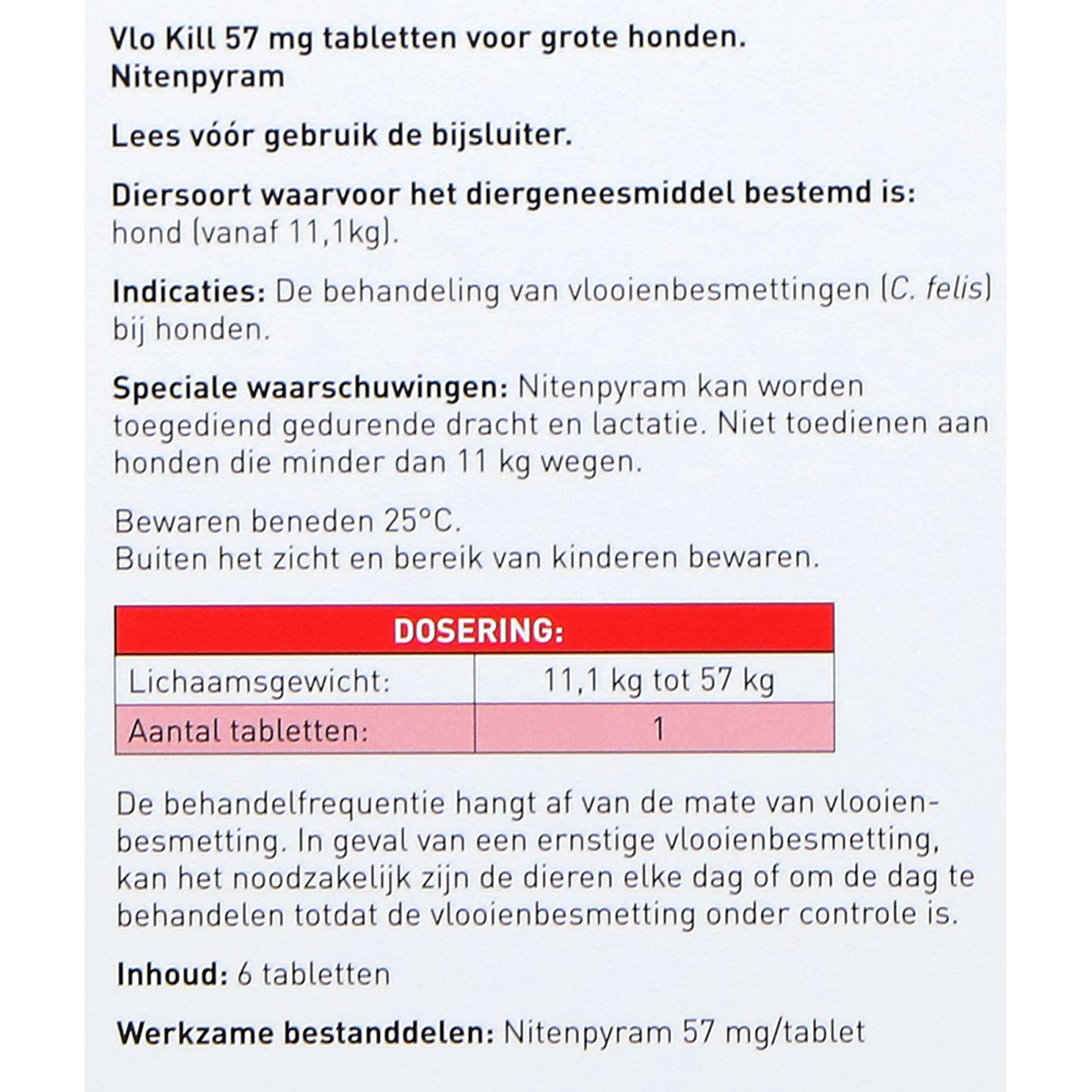 Productafbeelding 6