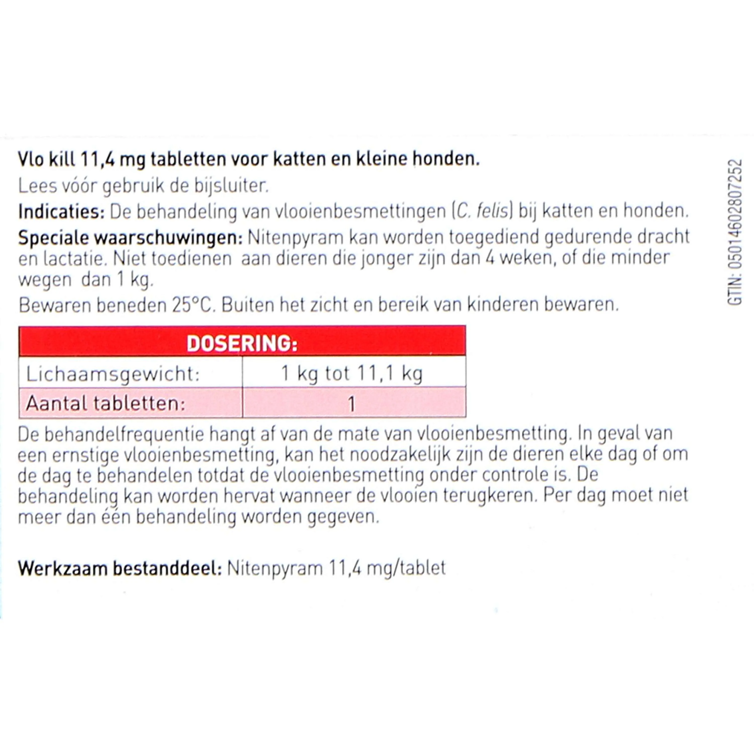 Productafbeelding 4