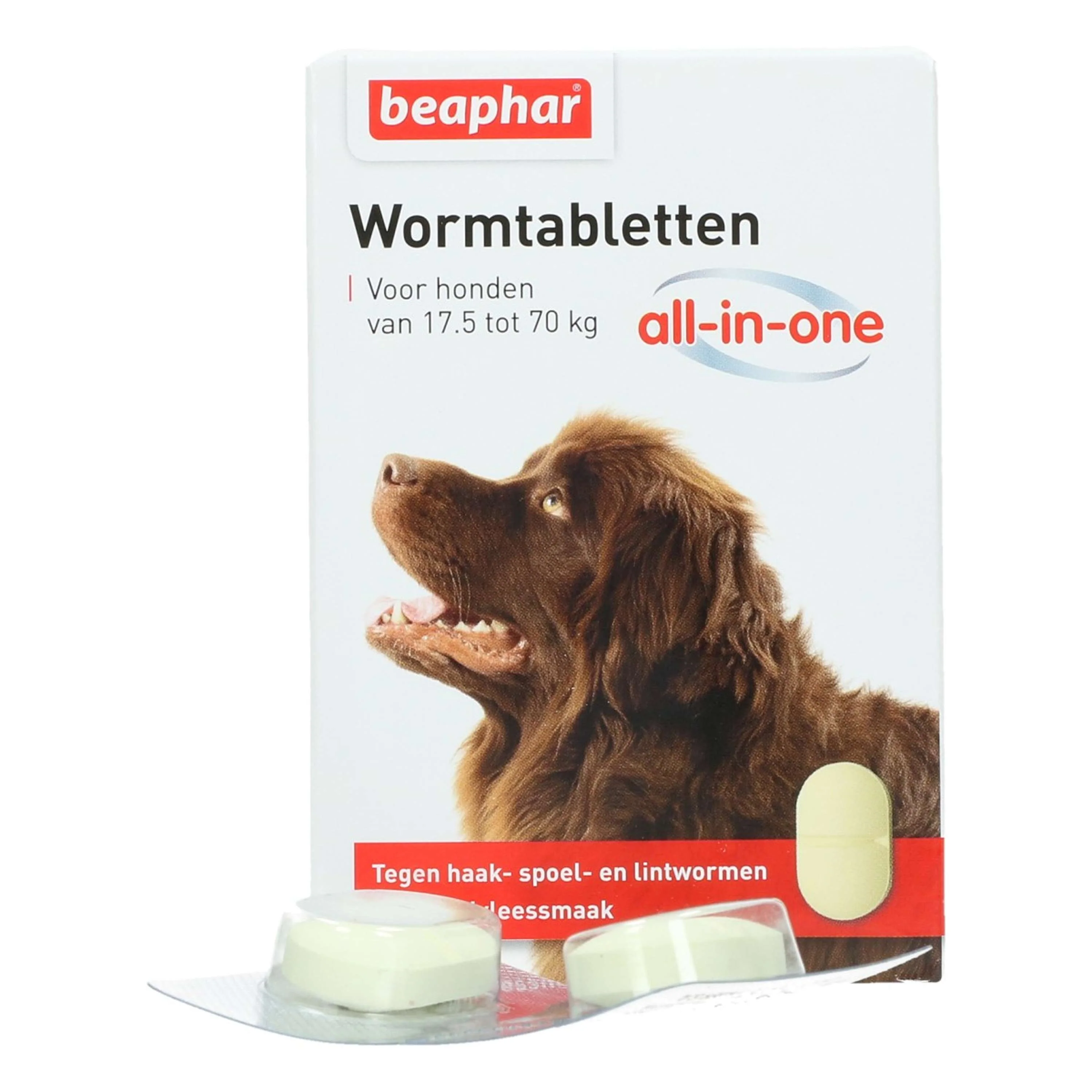 Productafbeelding 5