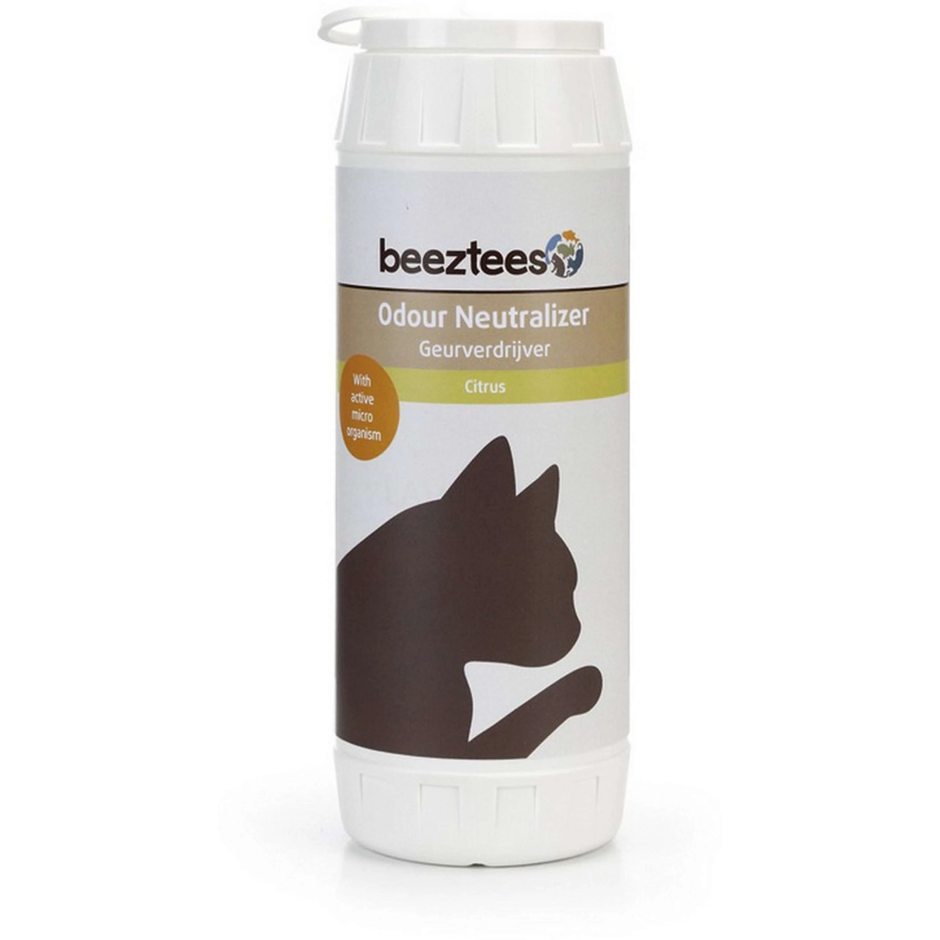 Productafbeelding 1