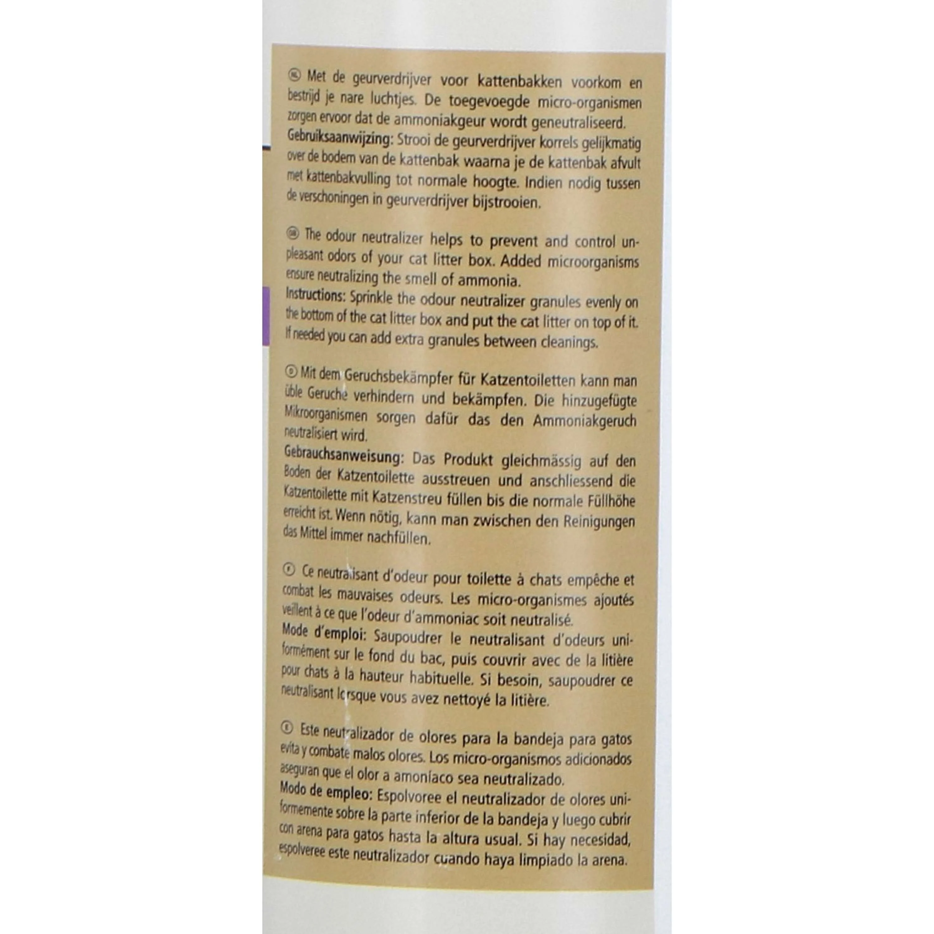 Productafbeelding 5