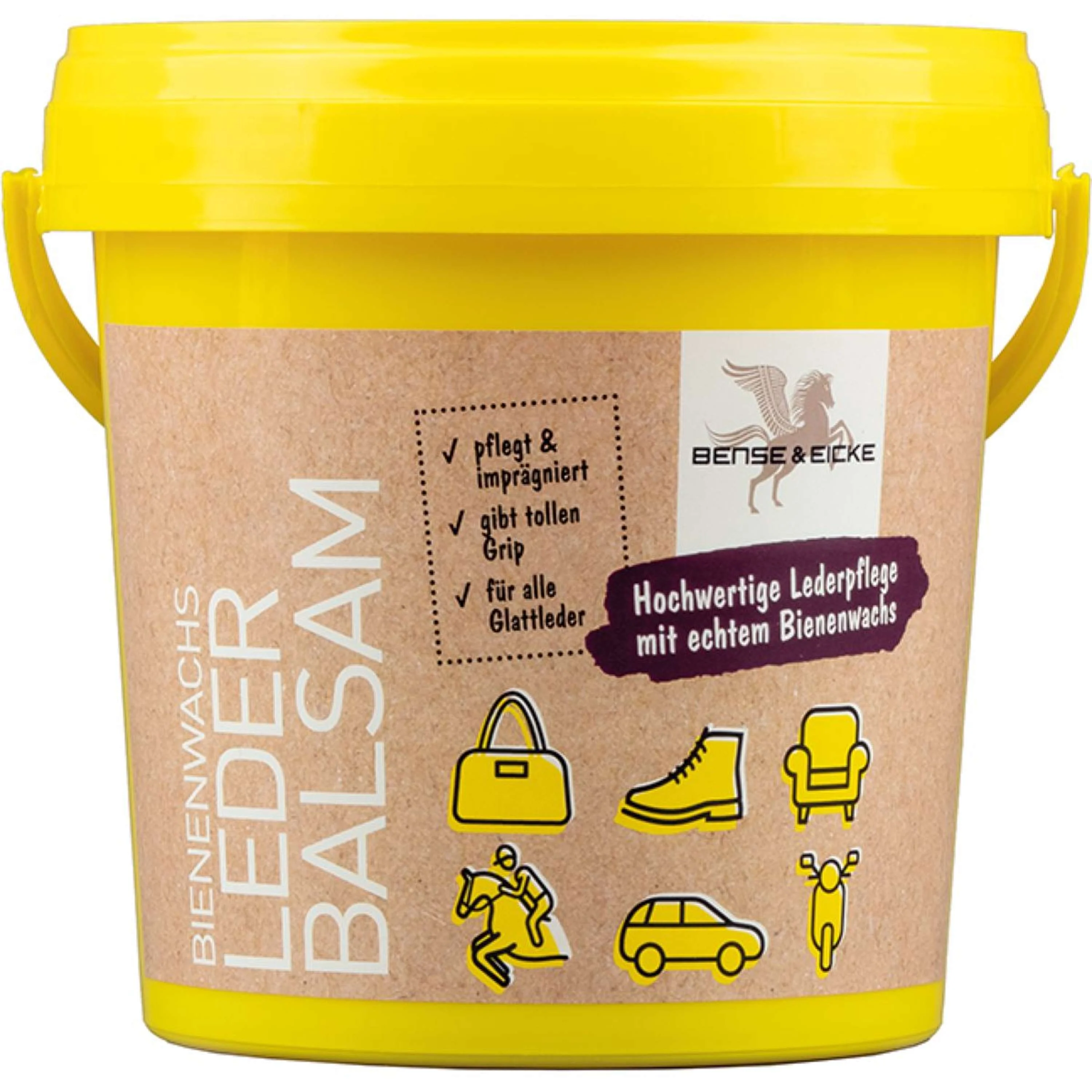 Productafbeelding 2