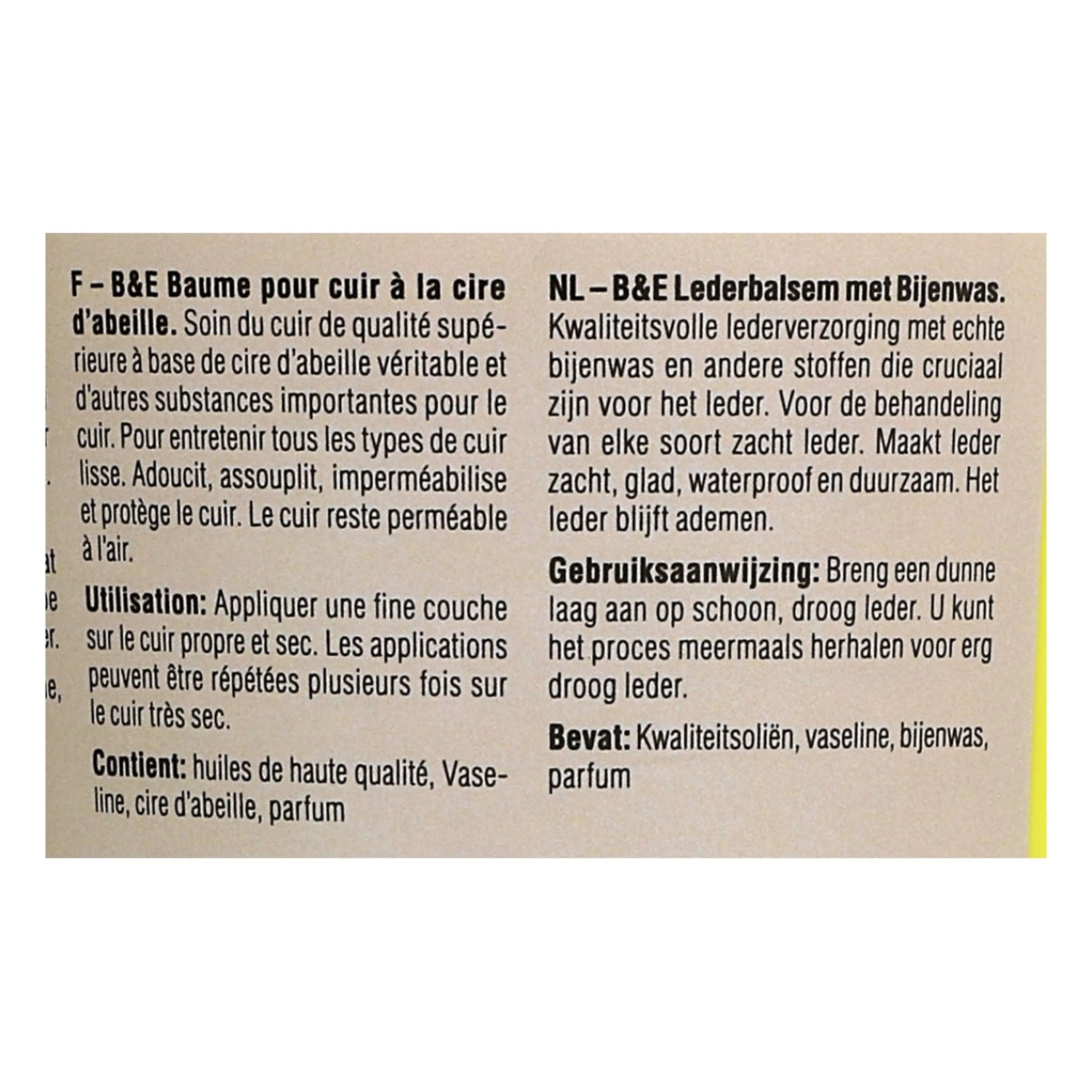 Productafbeelding 4