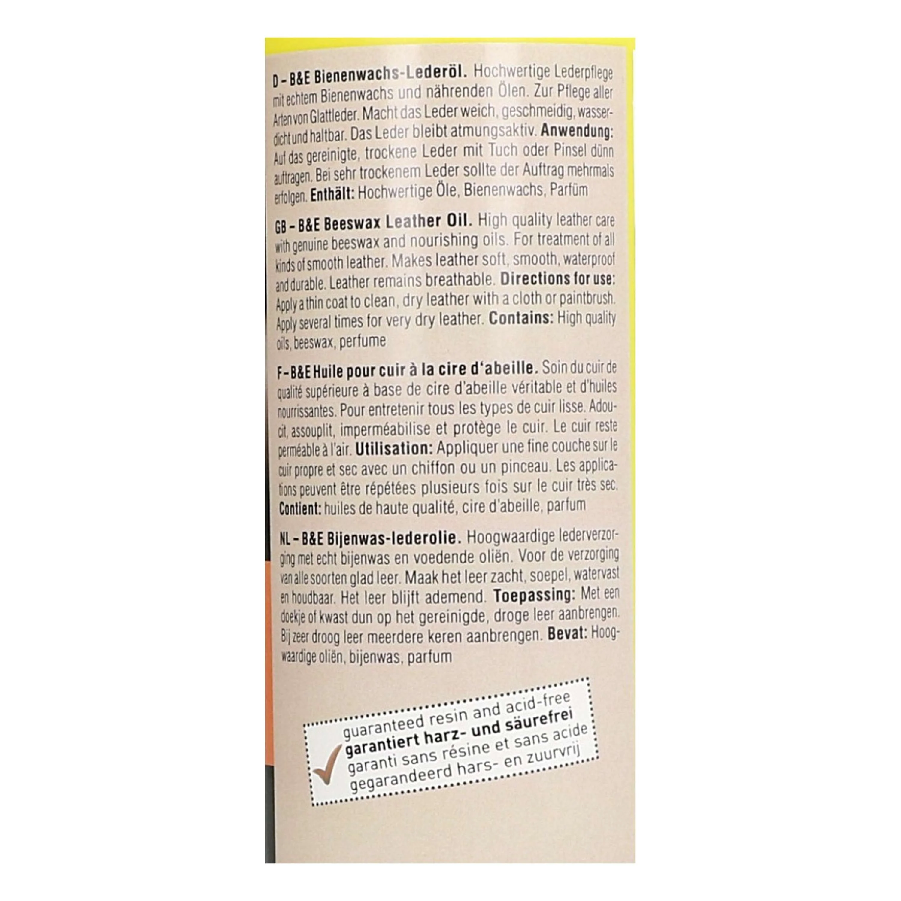 Productafbeelding 3