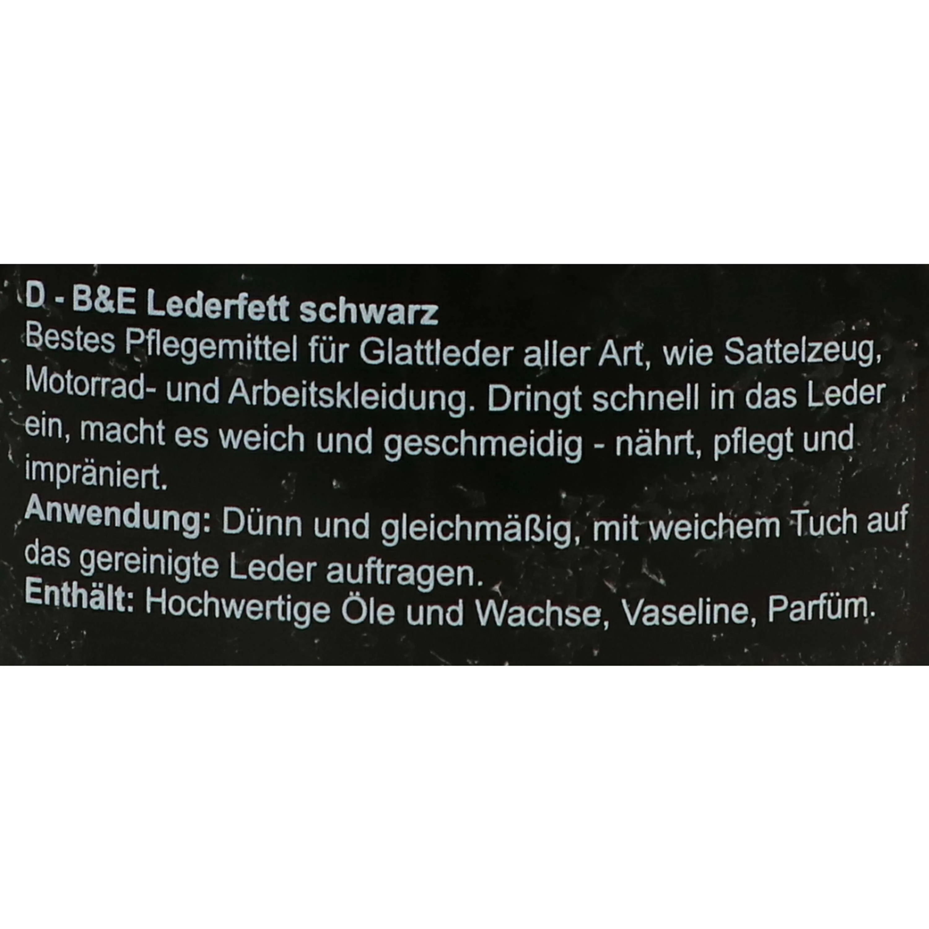Productafbeelding 6