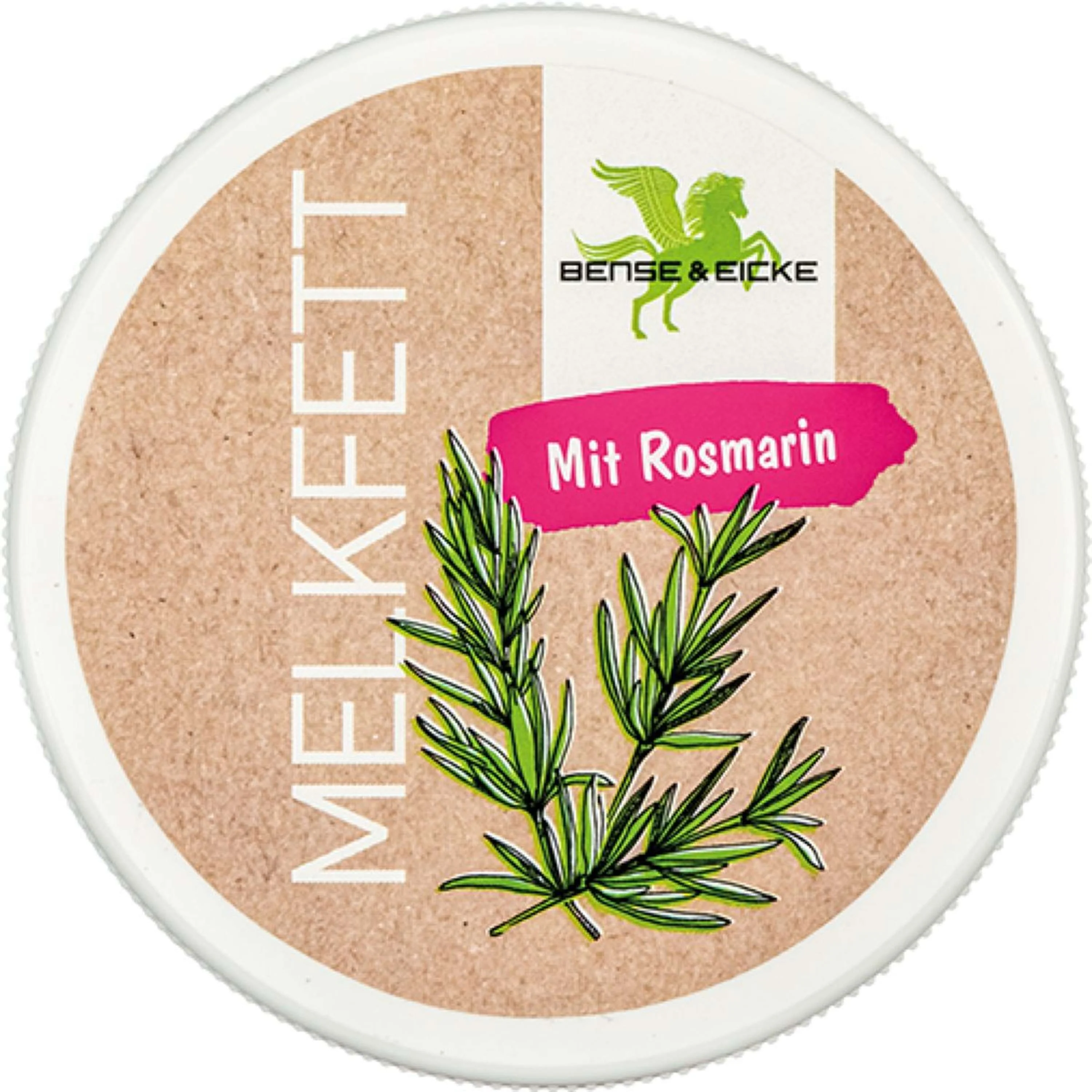 Productafbeelding 3