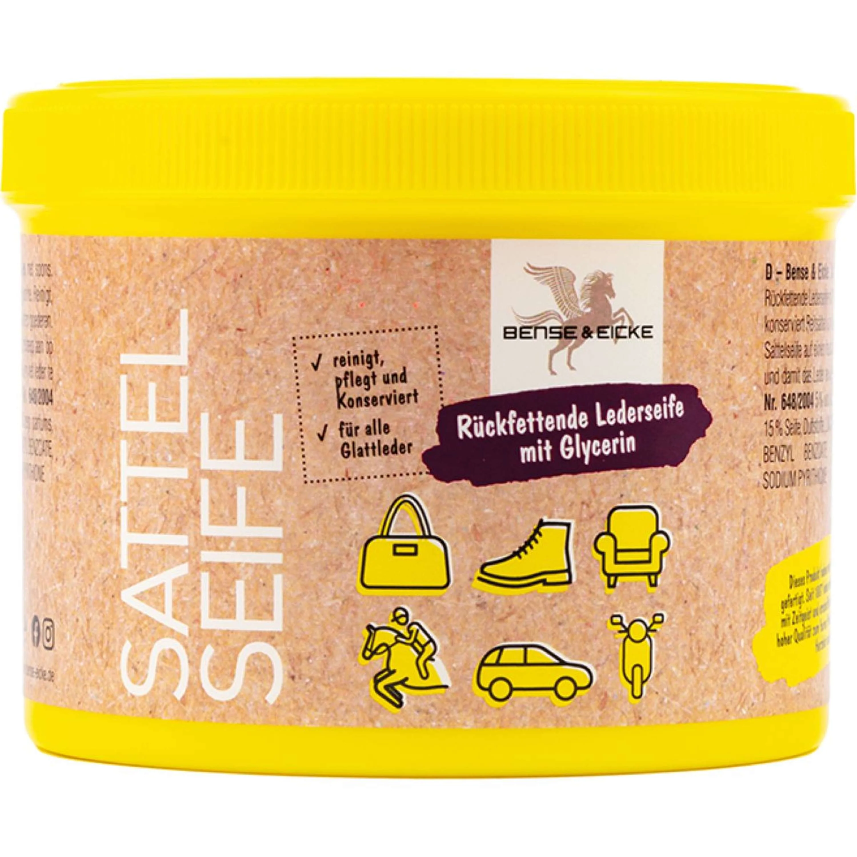 Productafbeelding 1