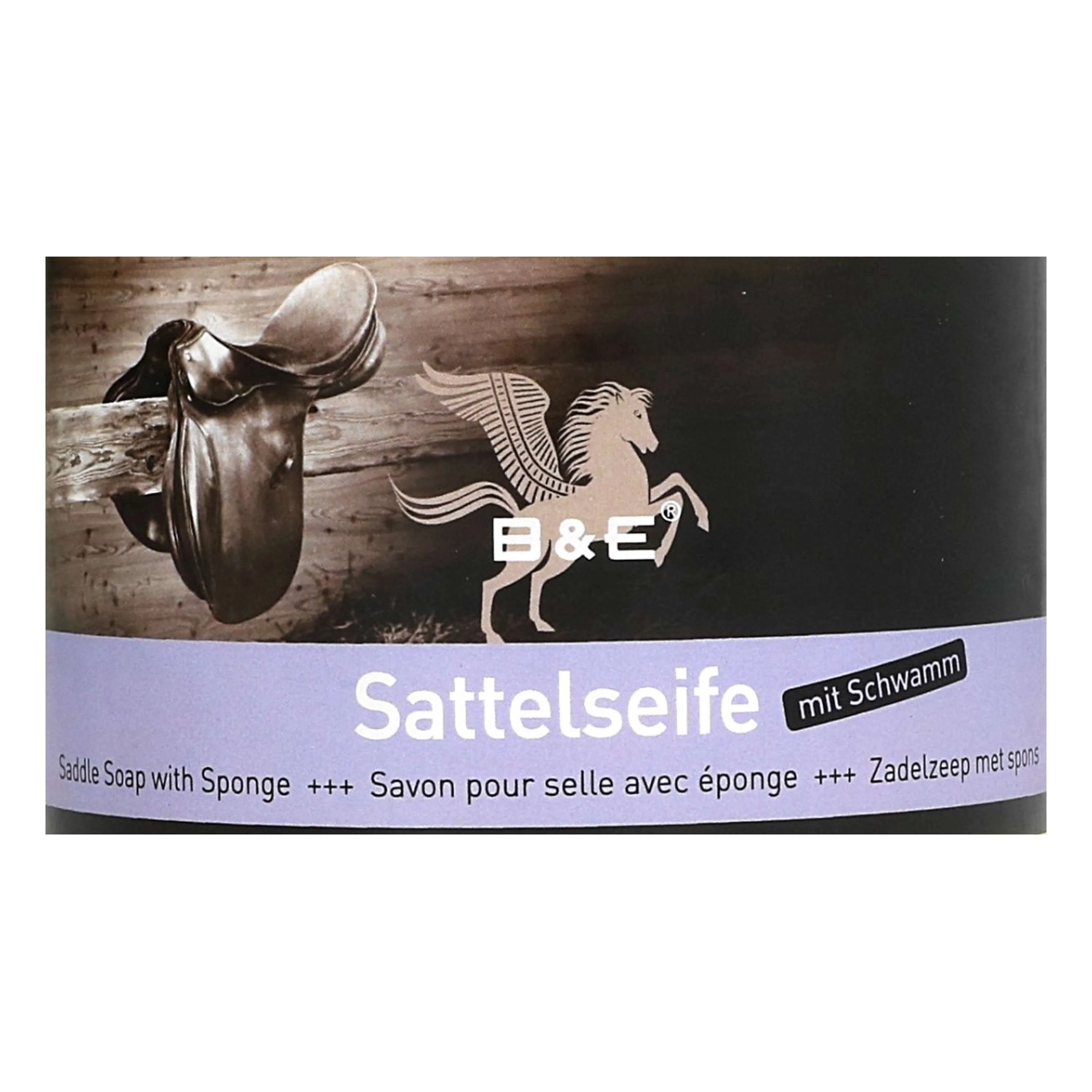 Productafbeelding 3