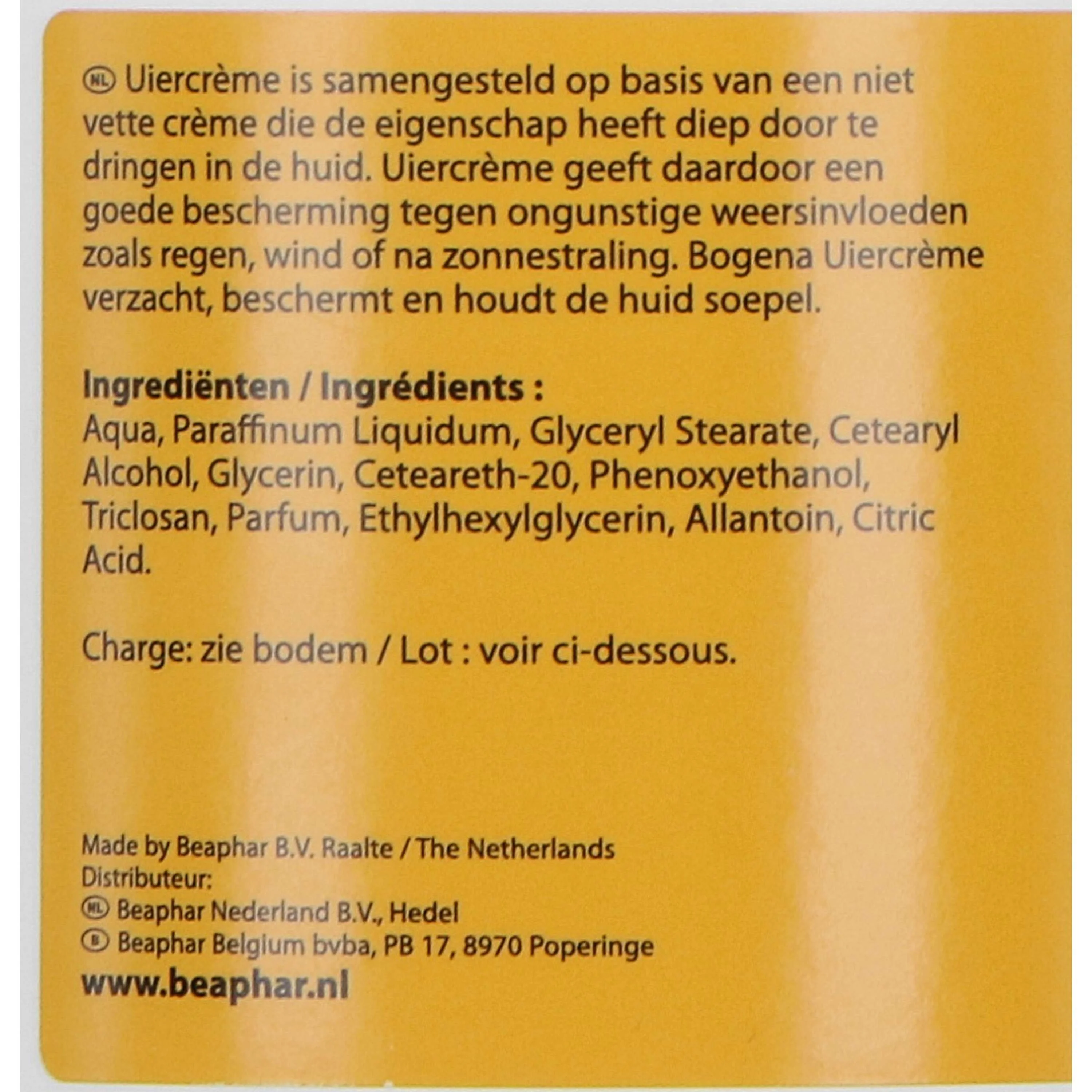 Productafbeelding 6